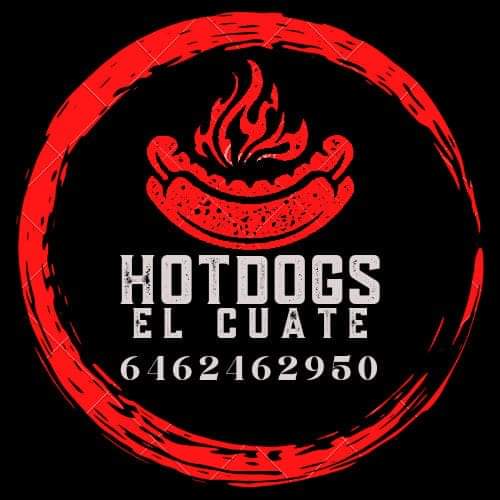 Hotdogs el cuate image 2