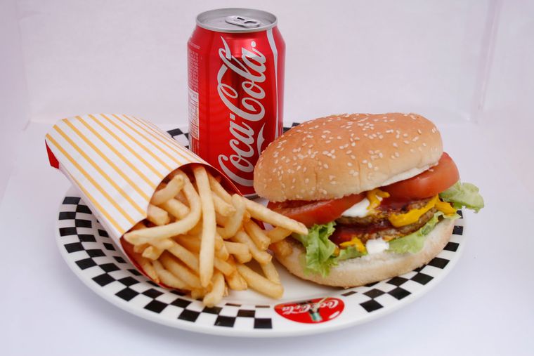 Restaurant Rey De Las Tortas image 8