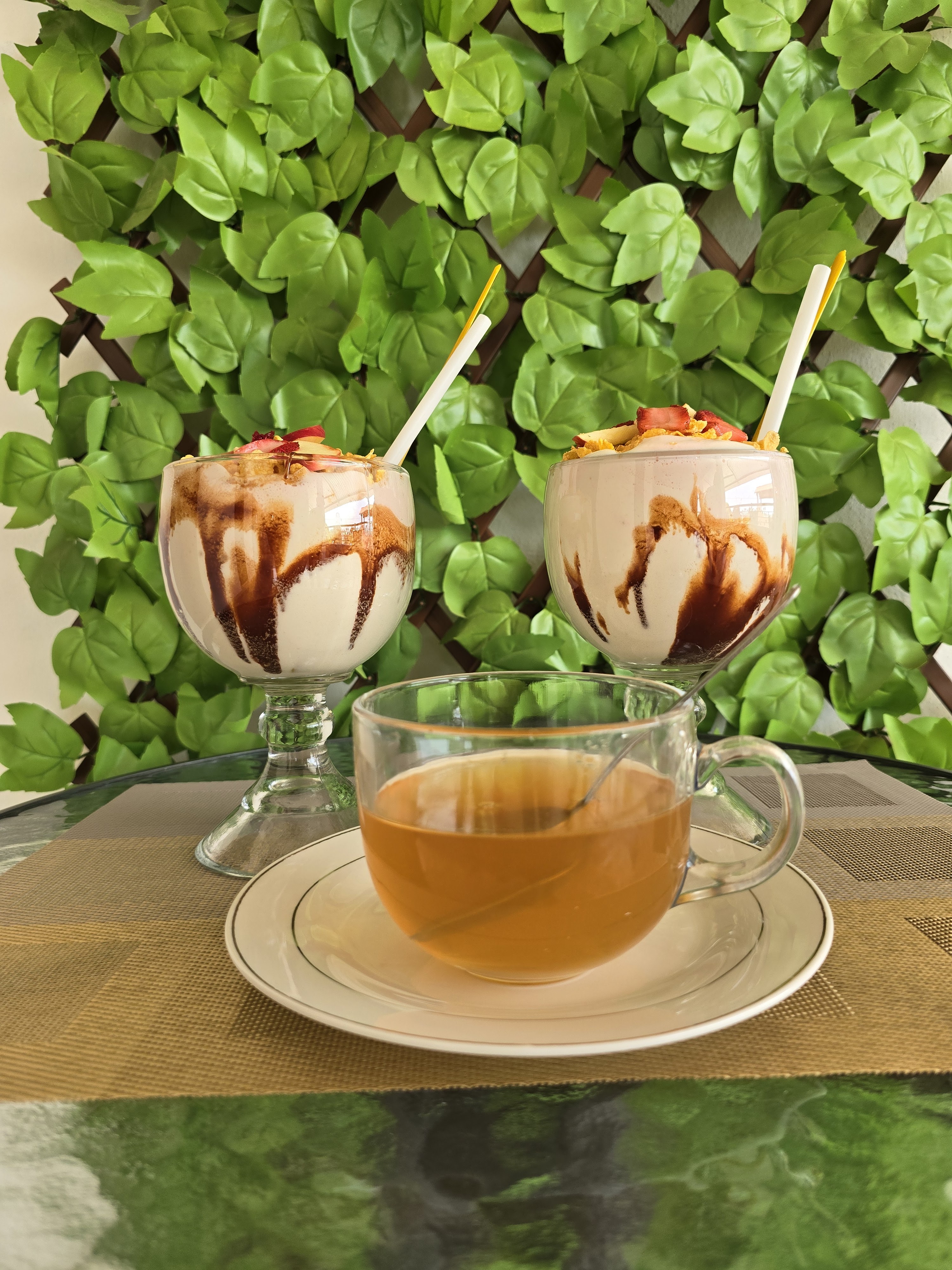 Mi buen gusto image 2