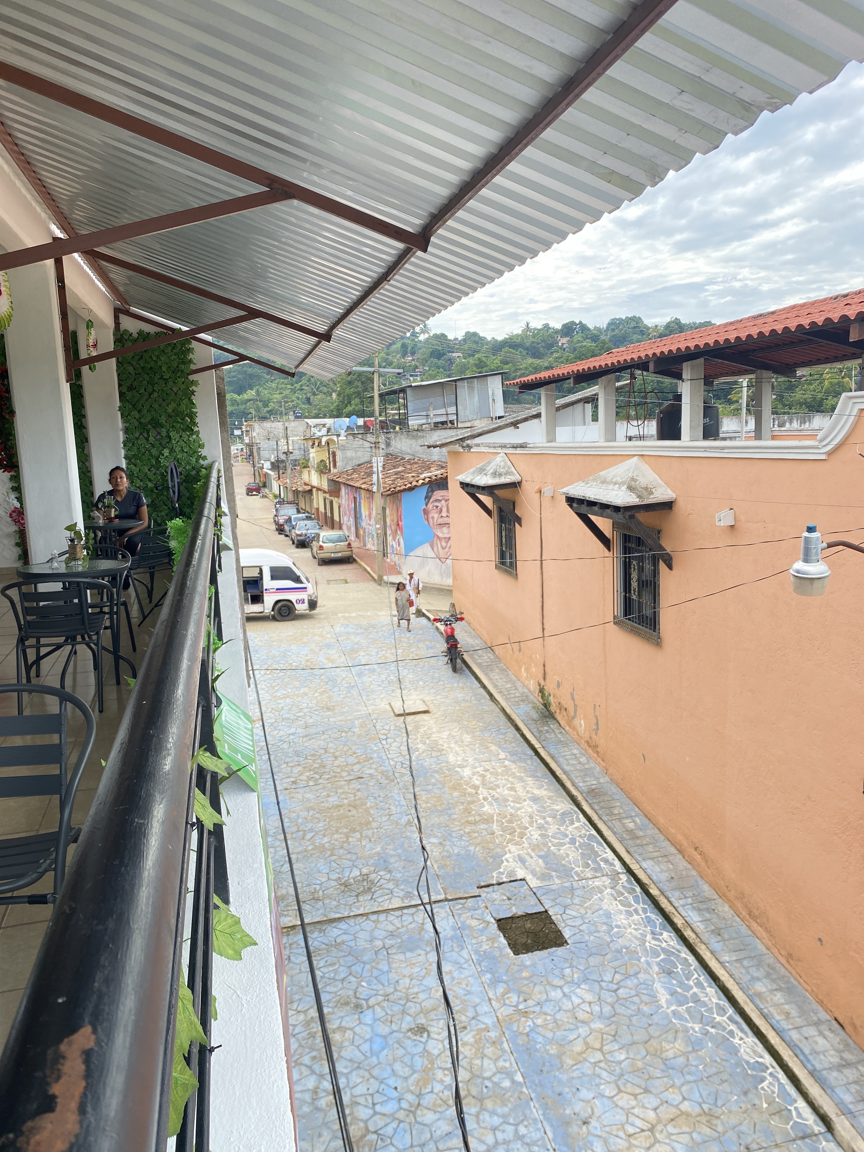 Mi buen gusto image 4