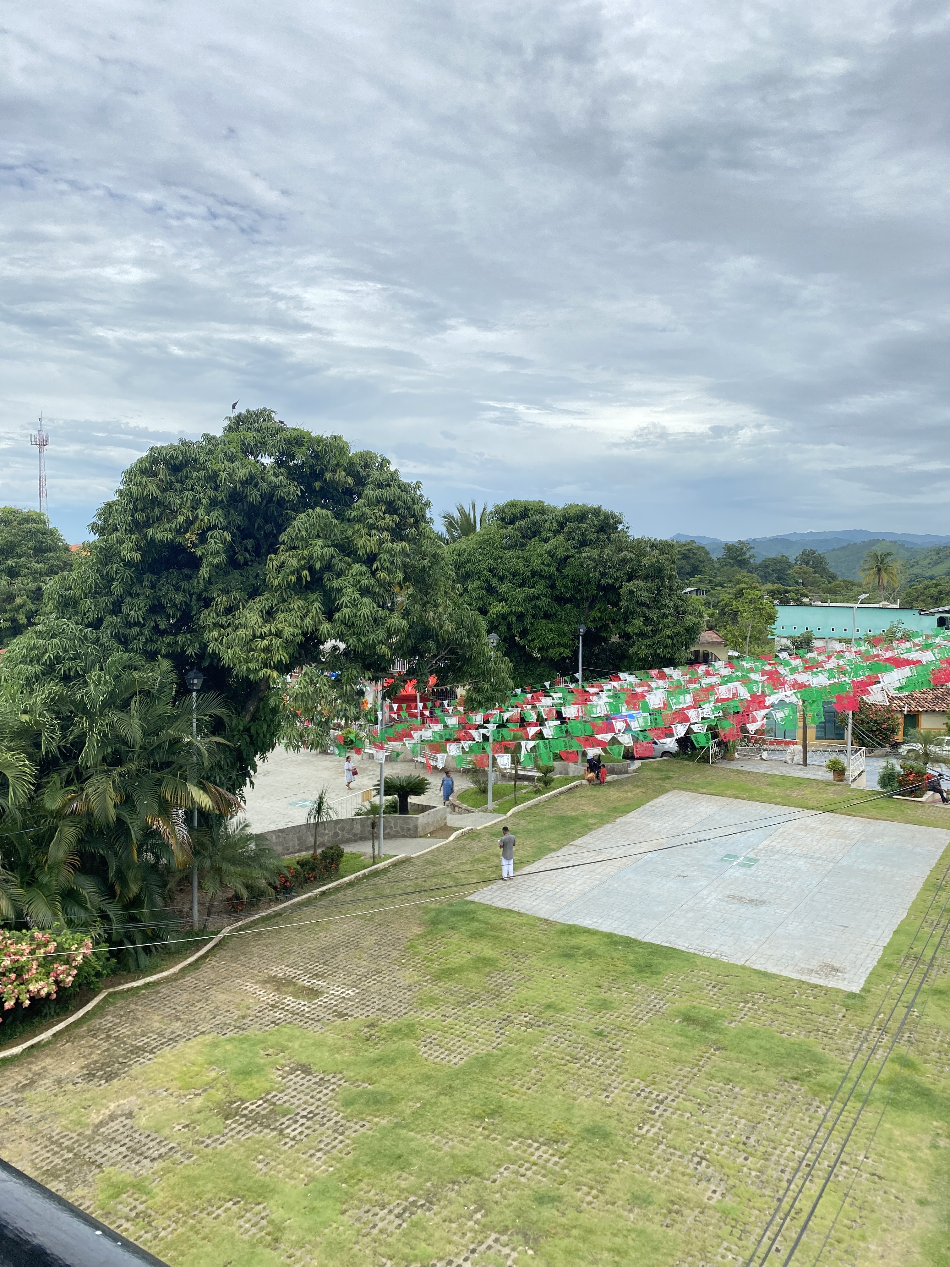 Mi buen gusto image 5