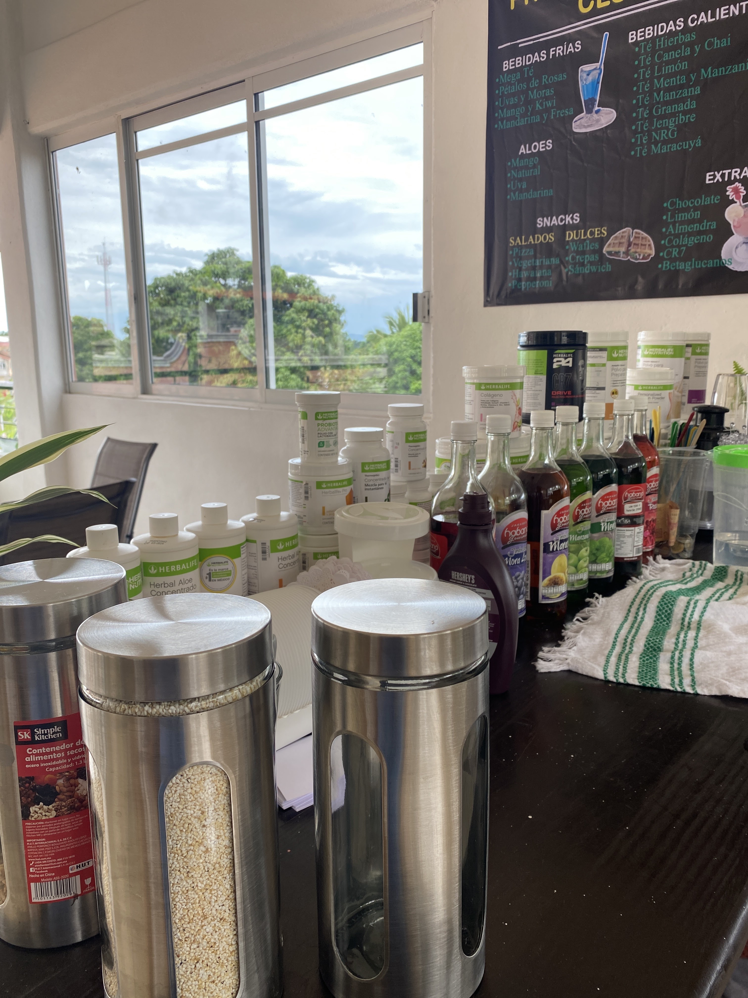 Mi buen gusto image 7