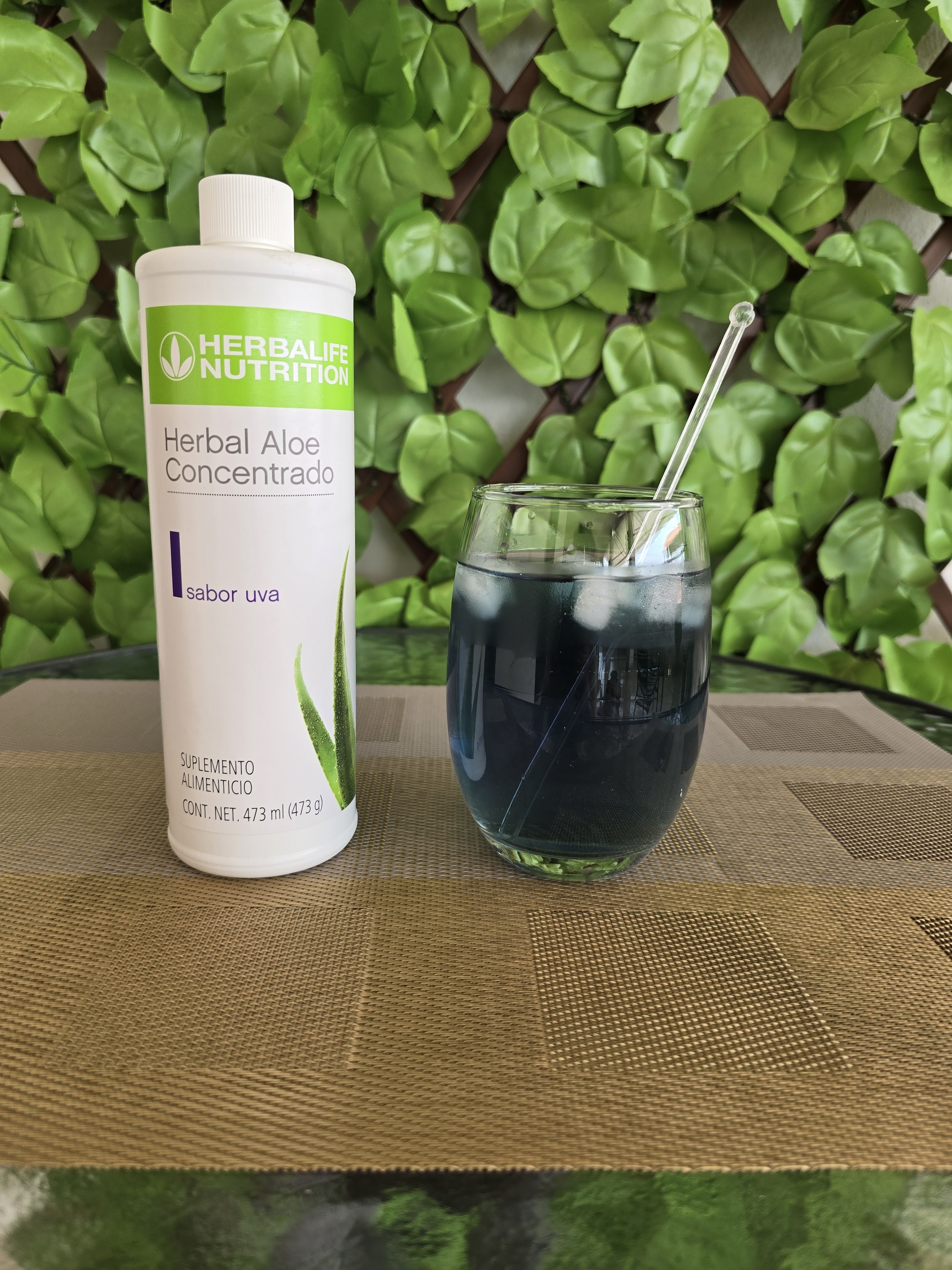 Mi buen gusto image 10