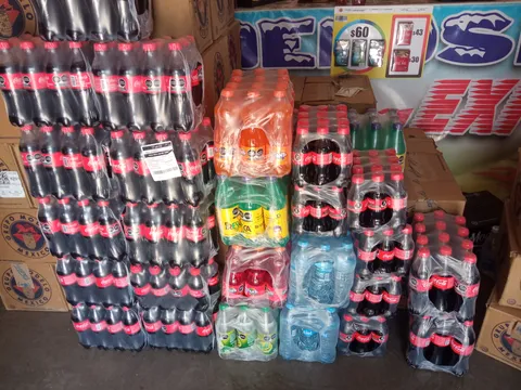 CHELA EXPRÉS image 2