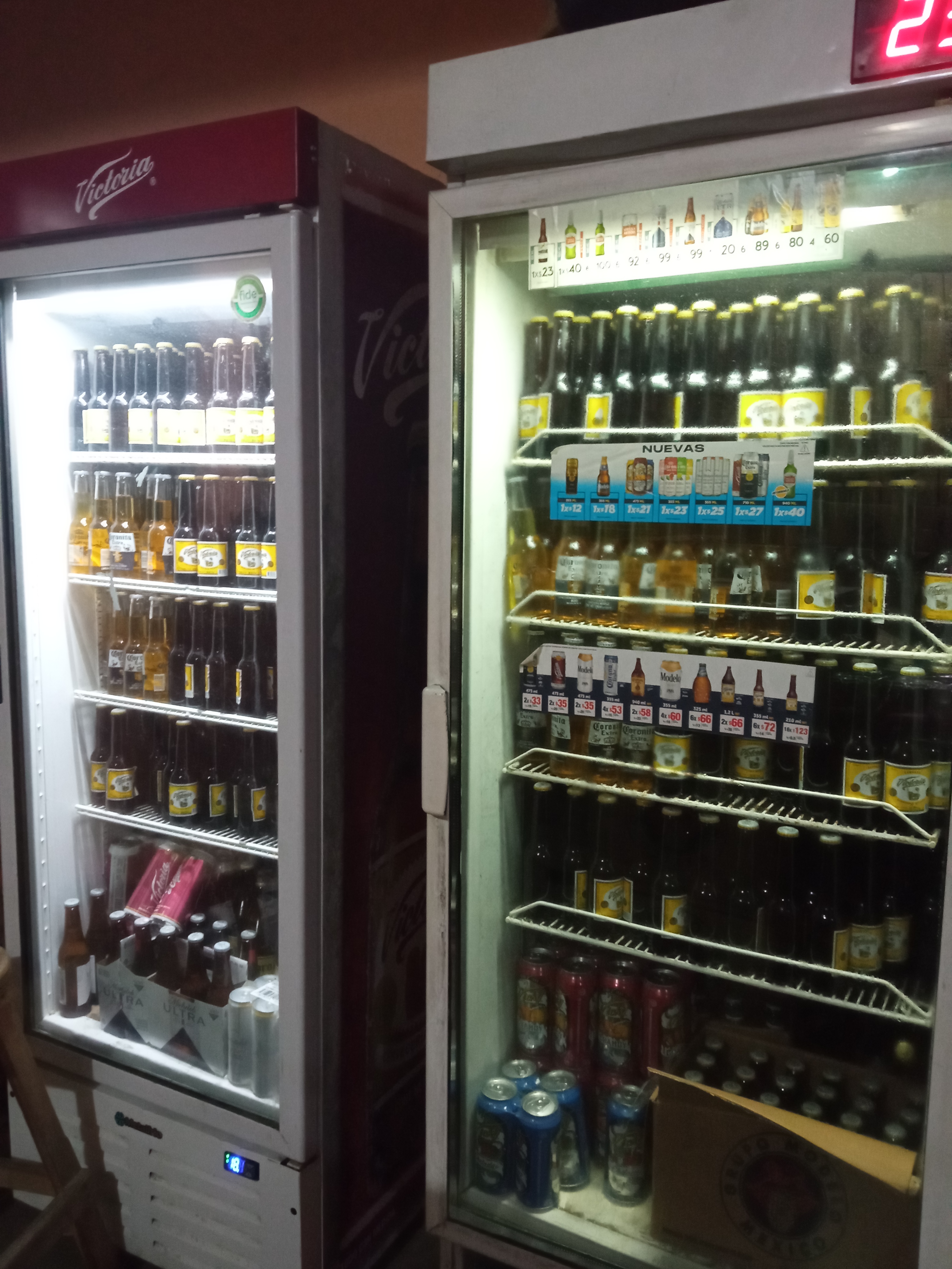 CHELA EXPRÉS image 4