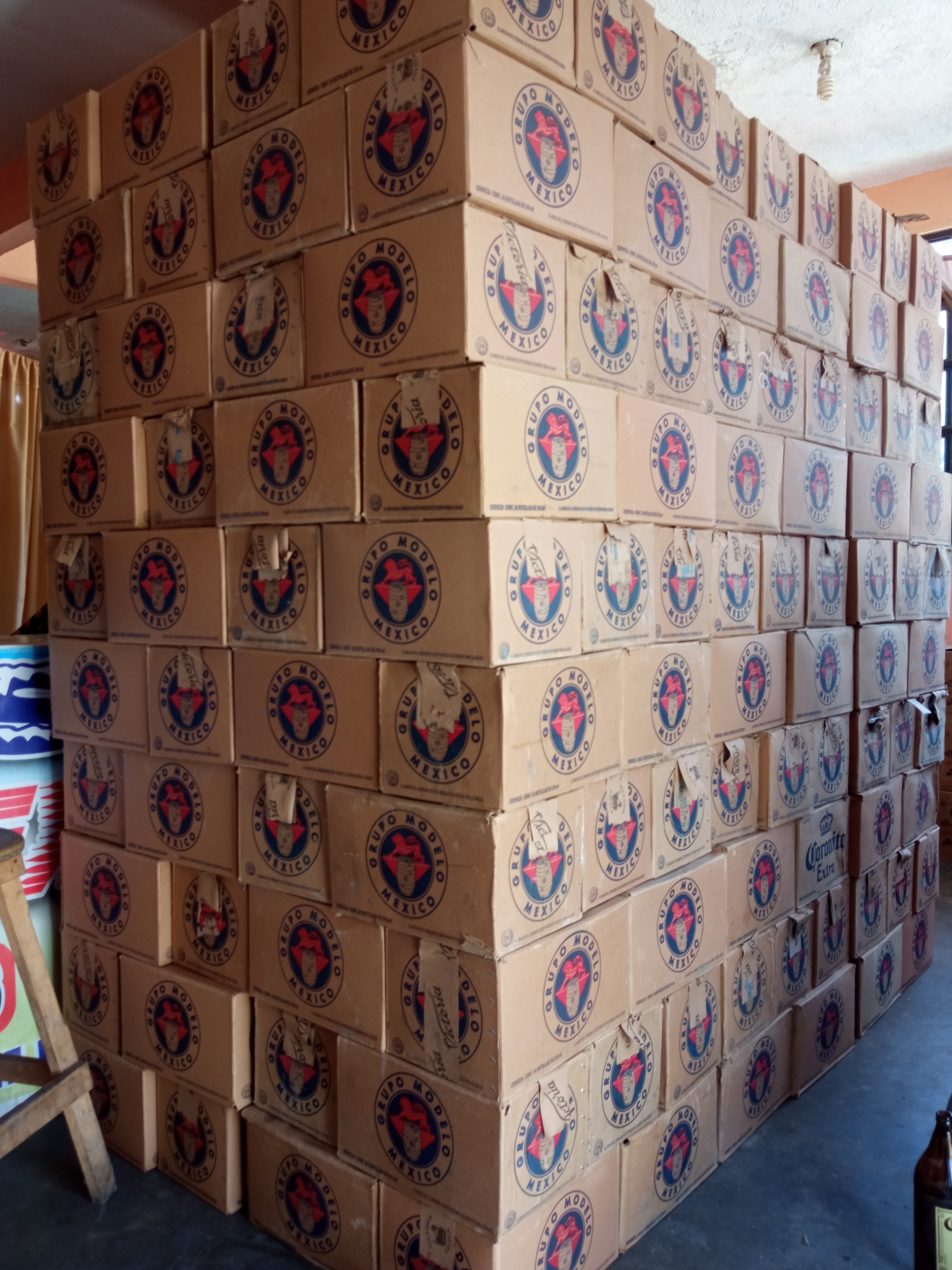 CHELA EXPRÉS image 8