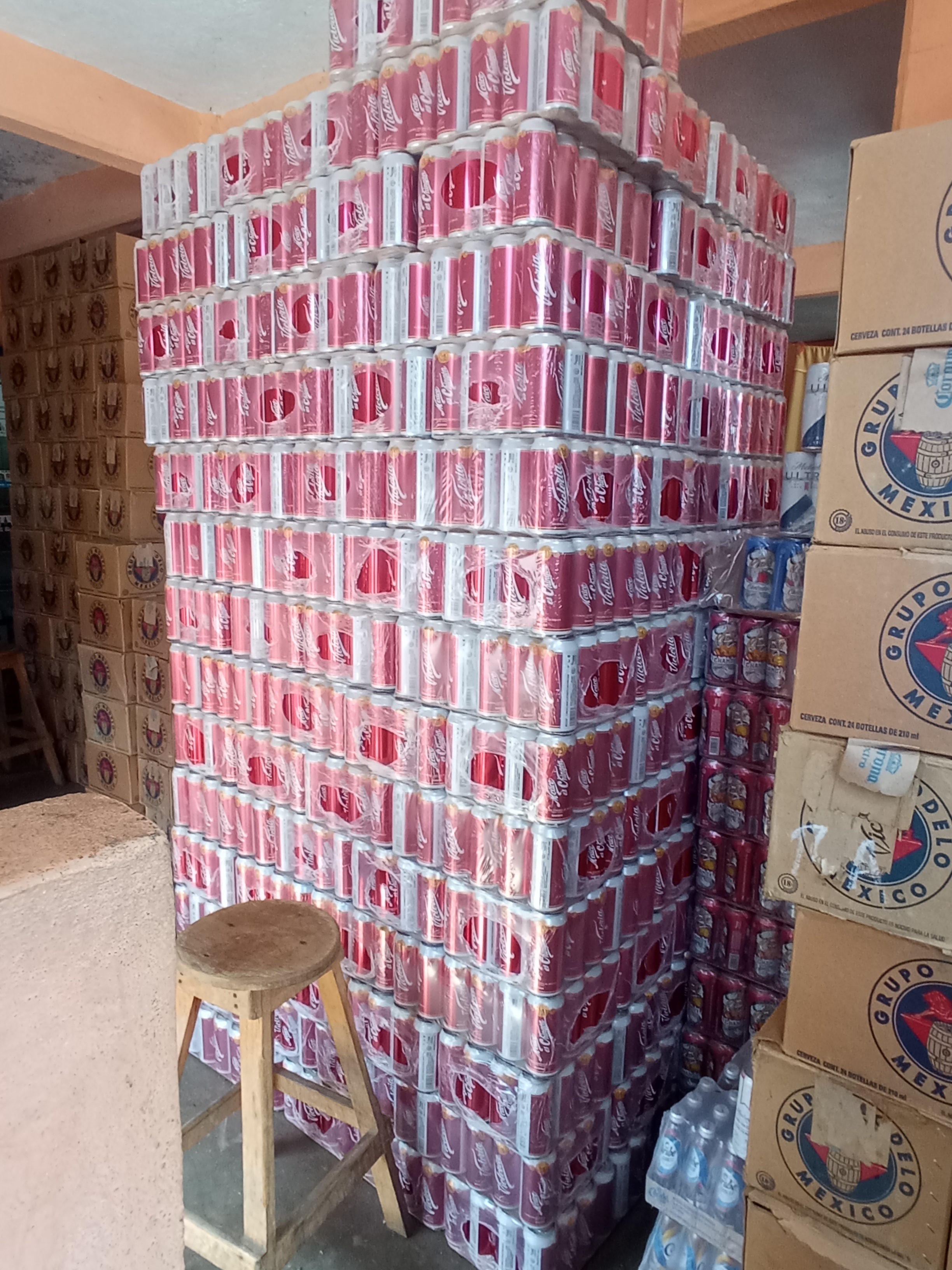 CHELA EXPRÉS image 9