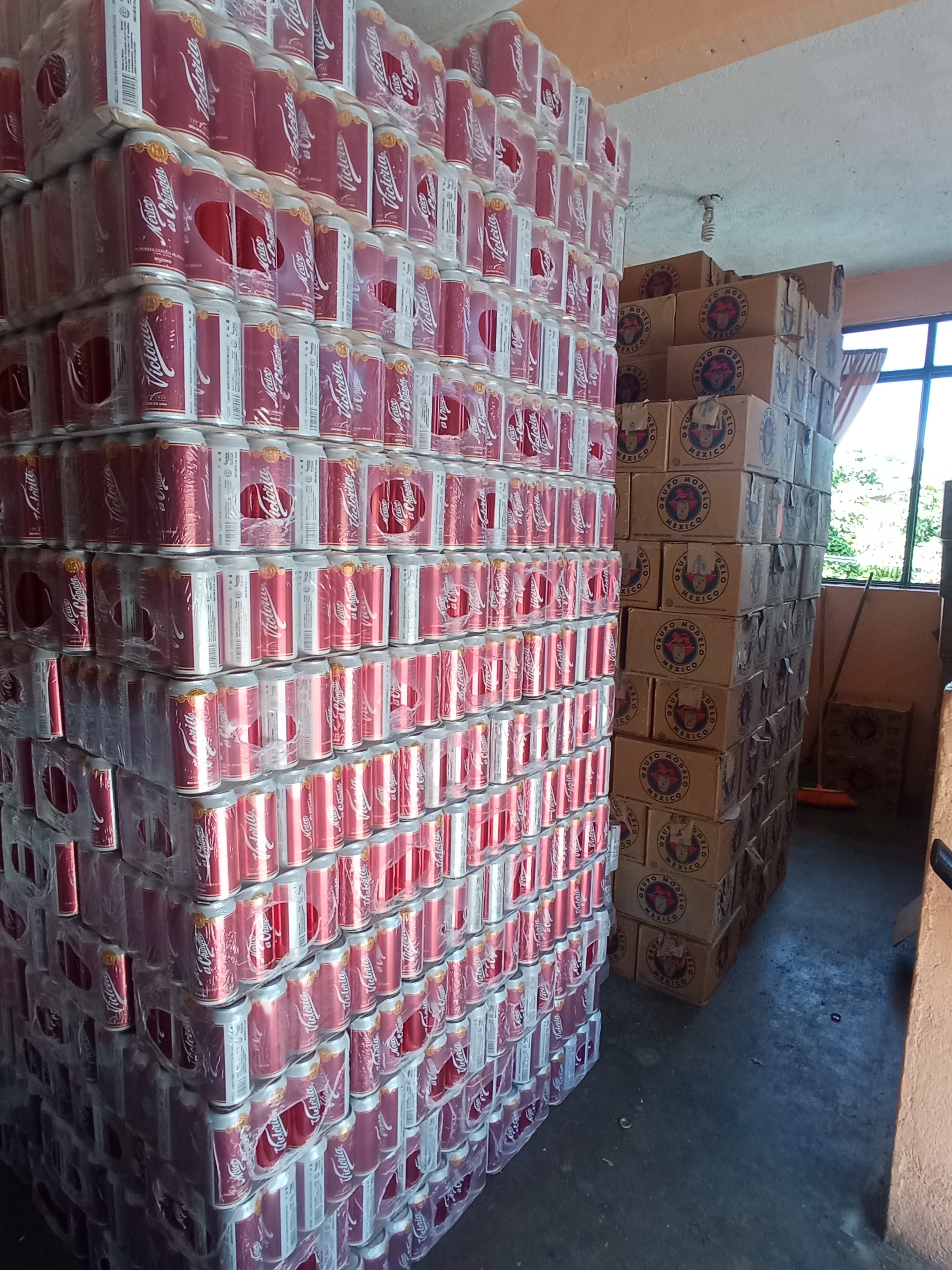 CHELA EXPRÉS image 10