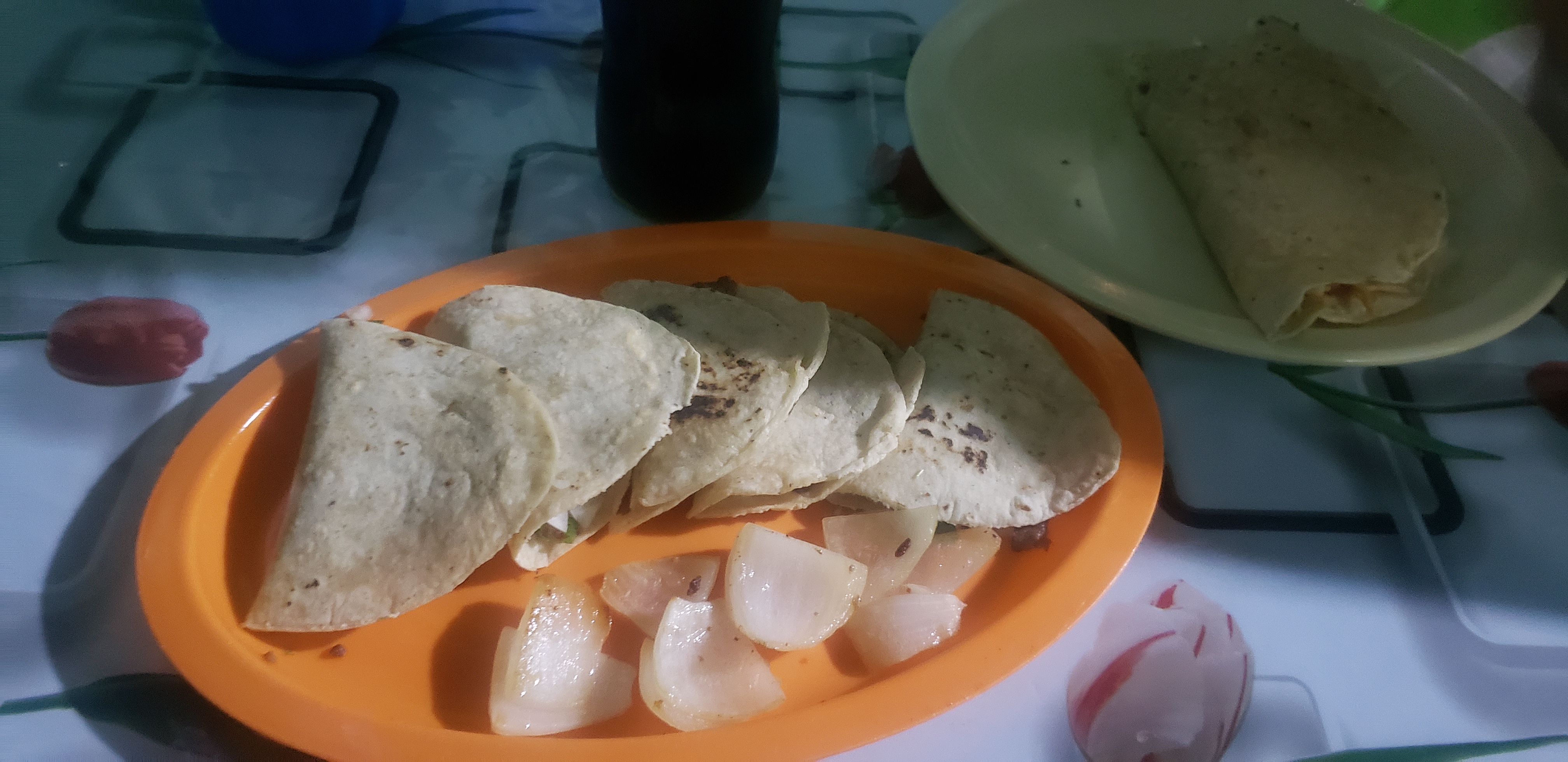 Taquería "Tsompa" image 2