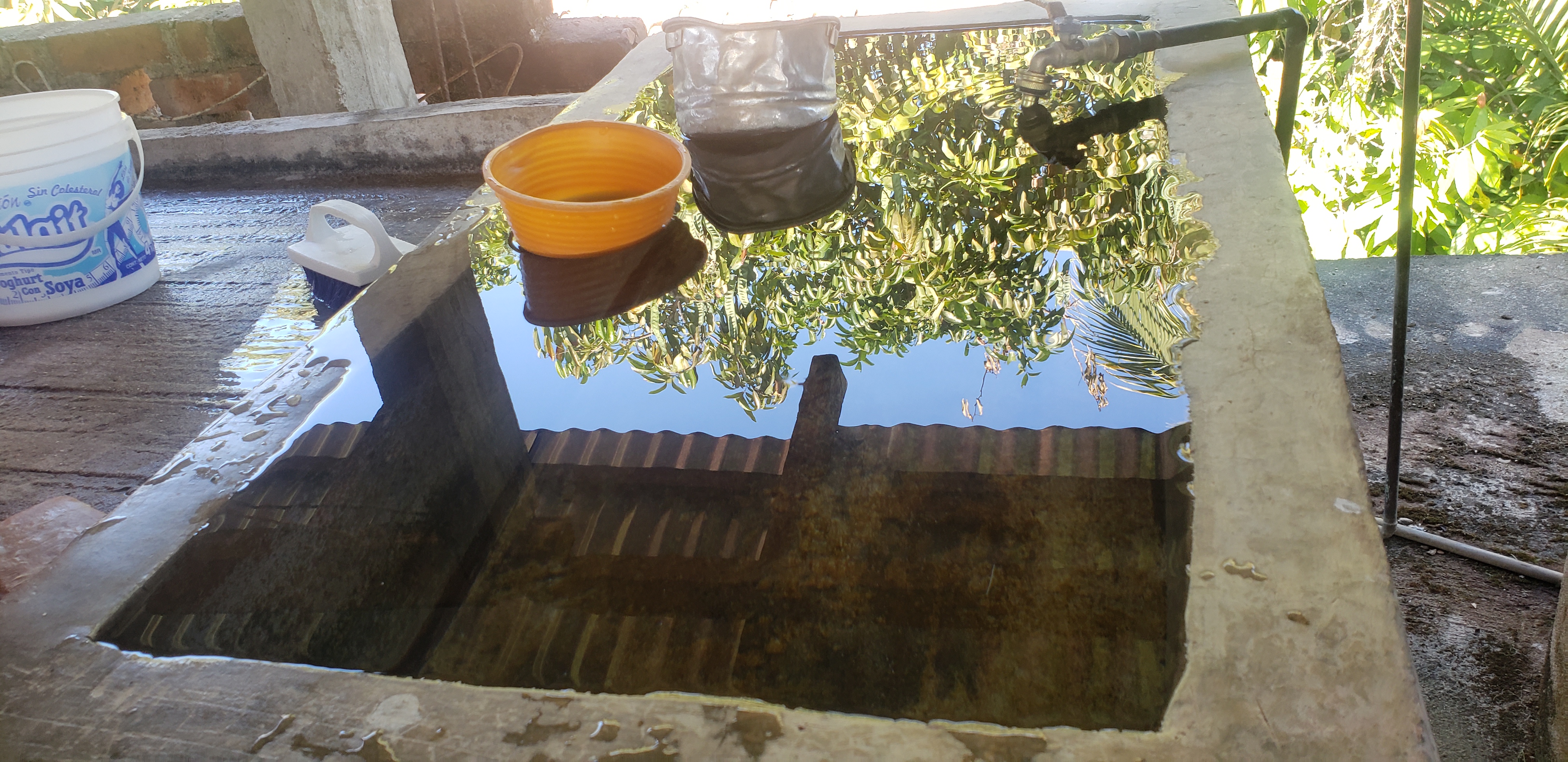 Taquería "Tsompa" image 3