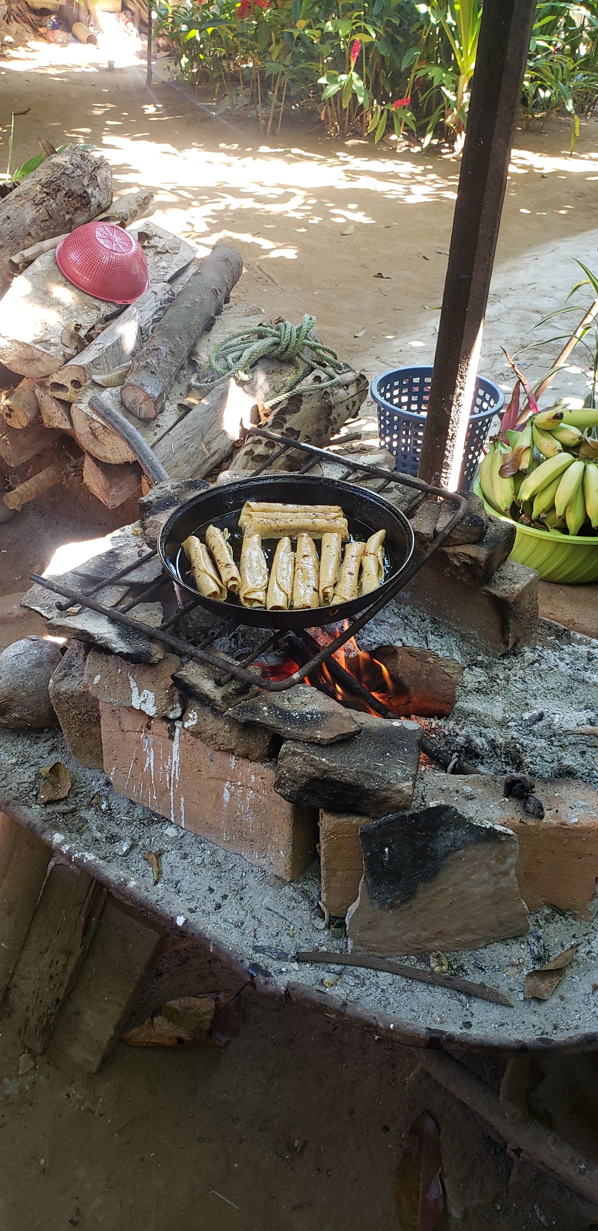 Taquería "Tsompa" image 7