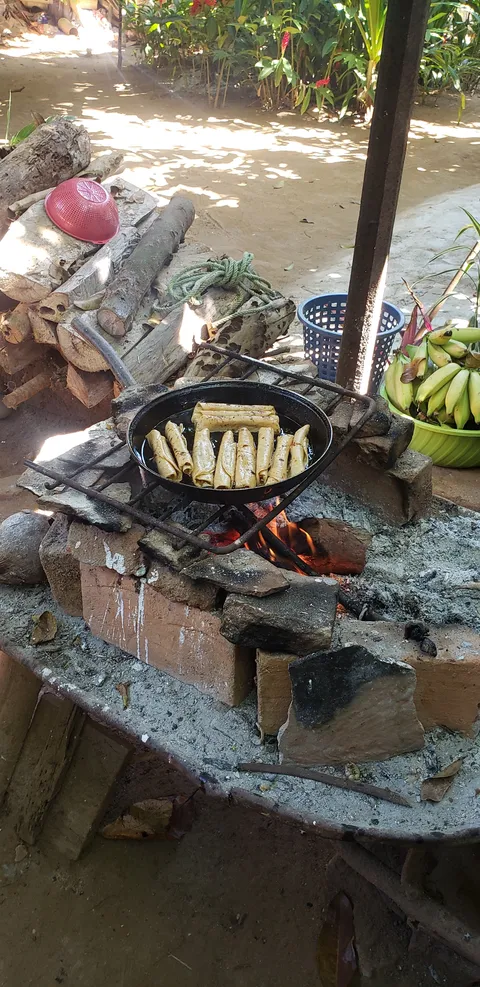 Taquería "Tsompa" image 7