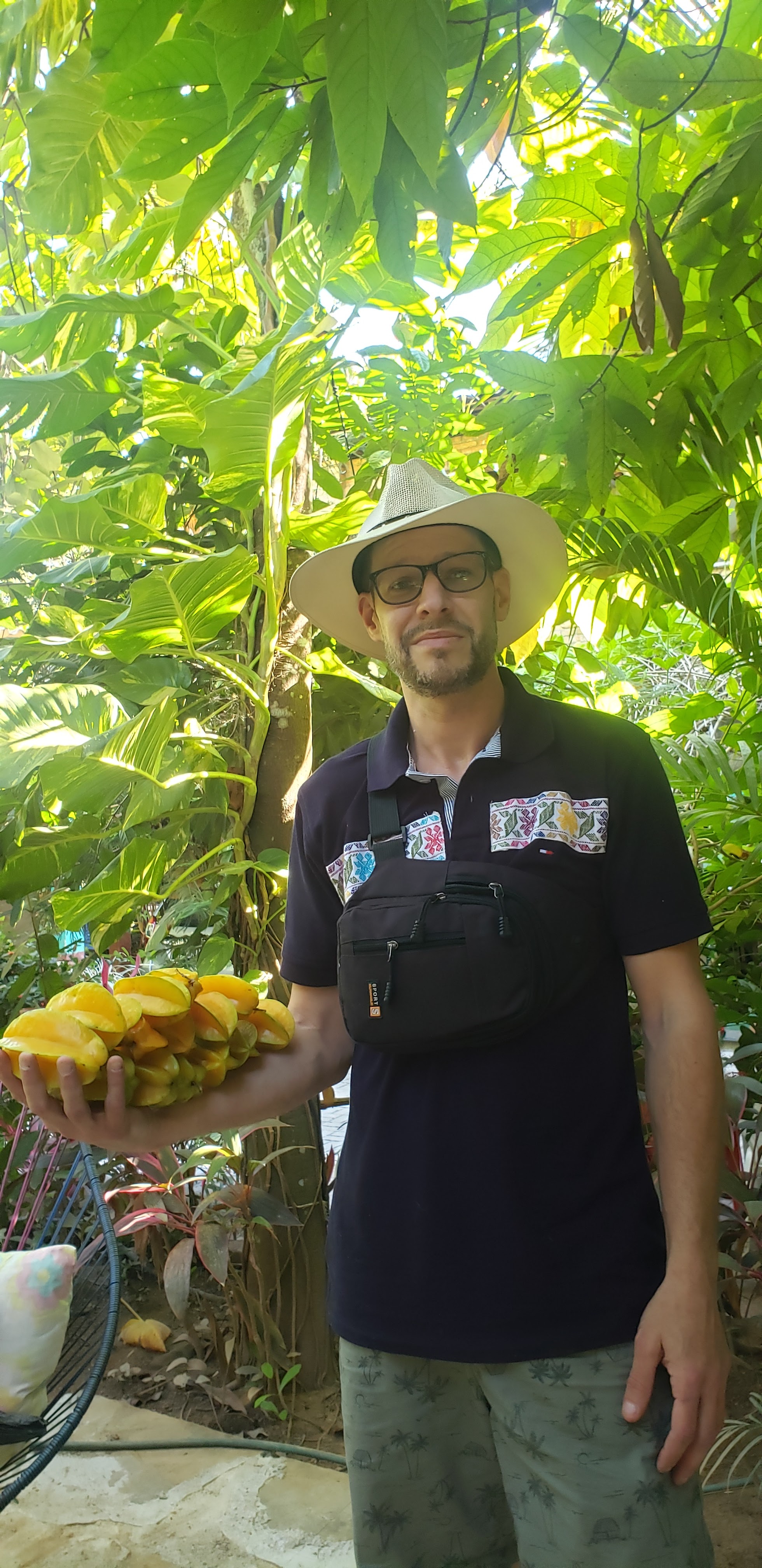 Taquería "Tsompa" image 9