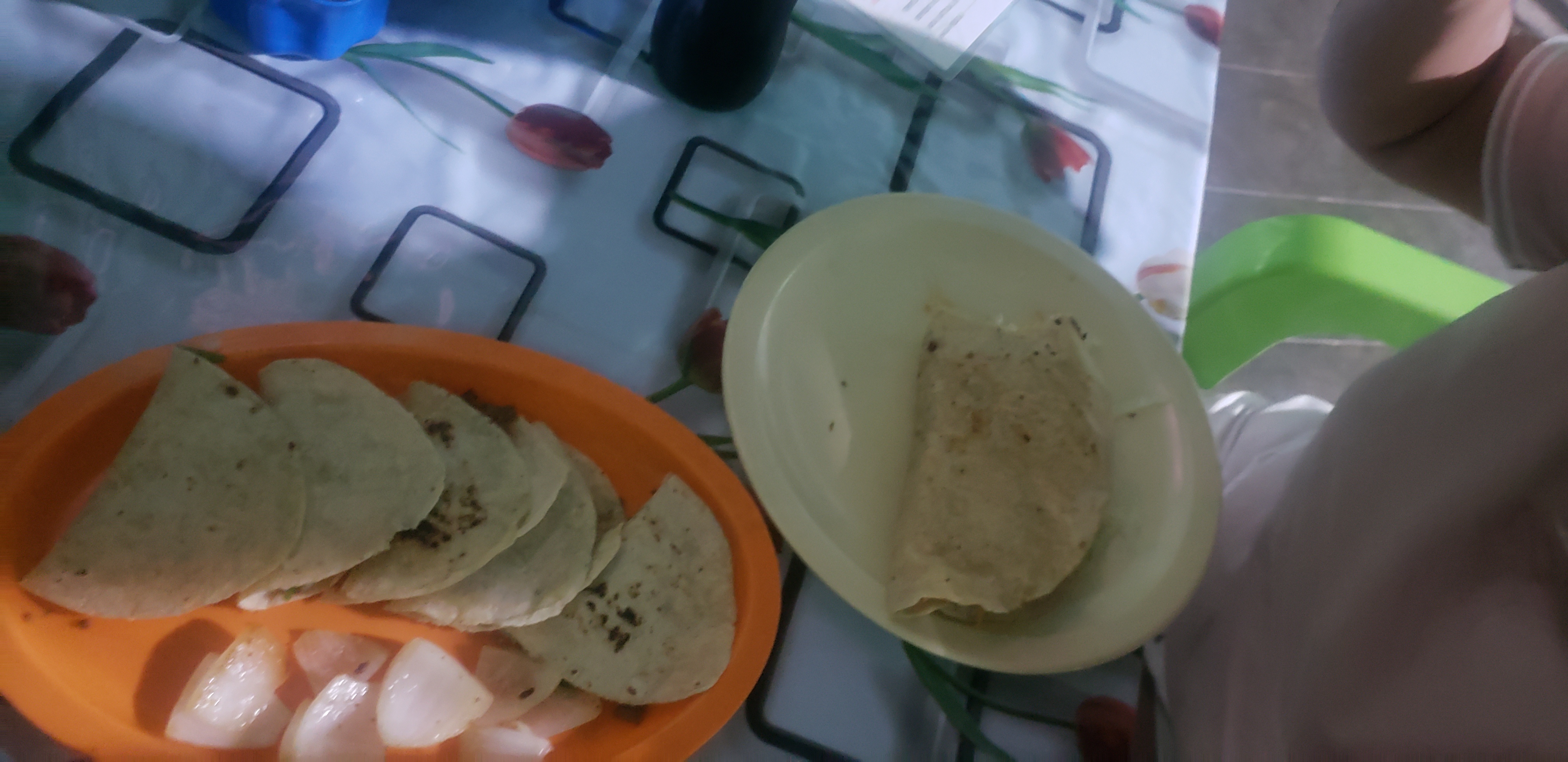 Taquería "Tsompa" image 10