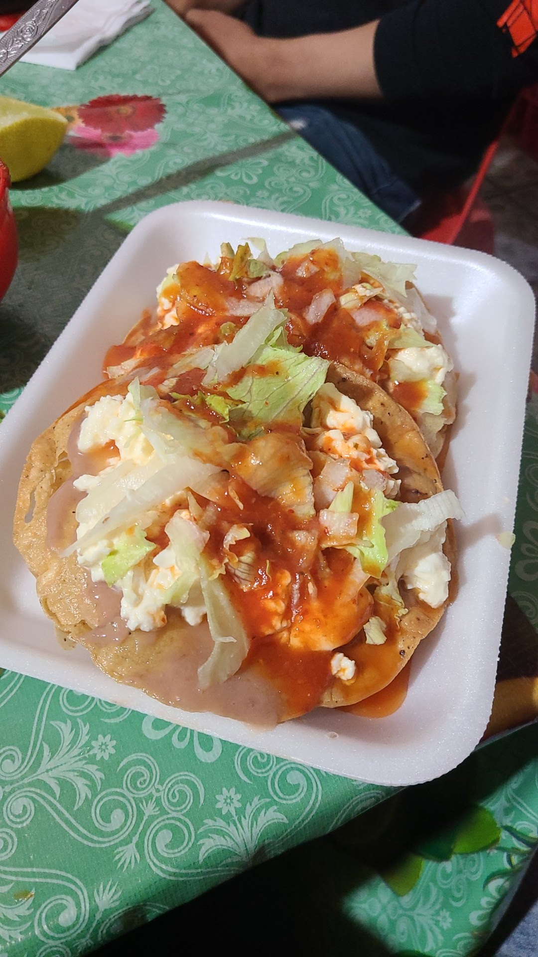 Lonchería Mariela image 6