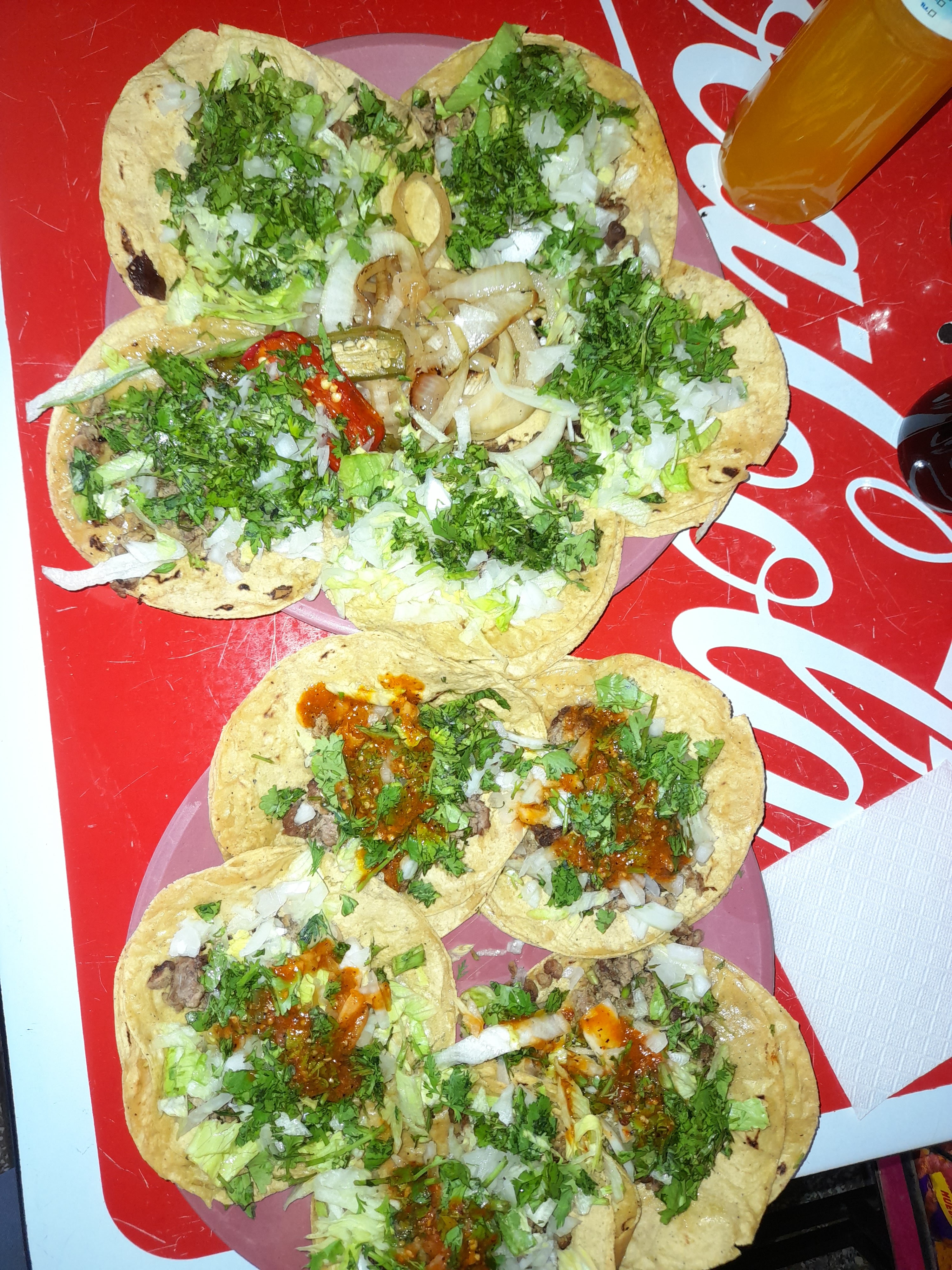 Lonchería Mariela image 8