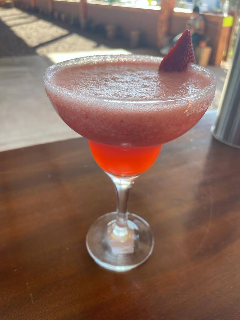 Restaurante campestre familiar los pino image 3