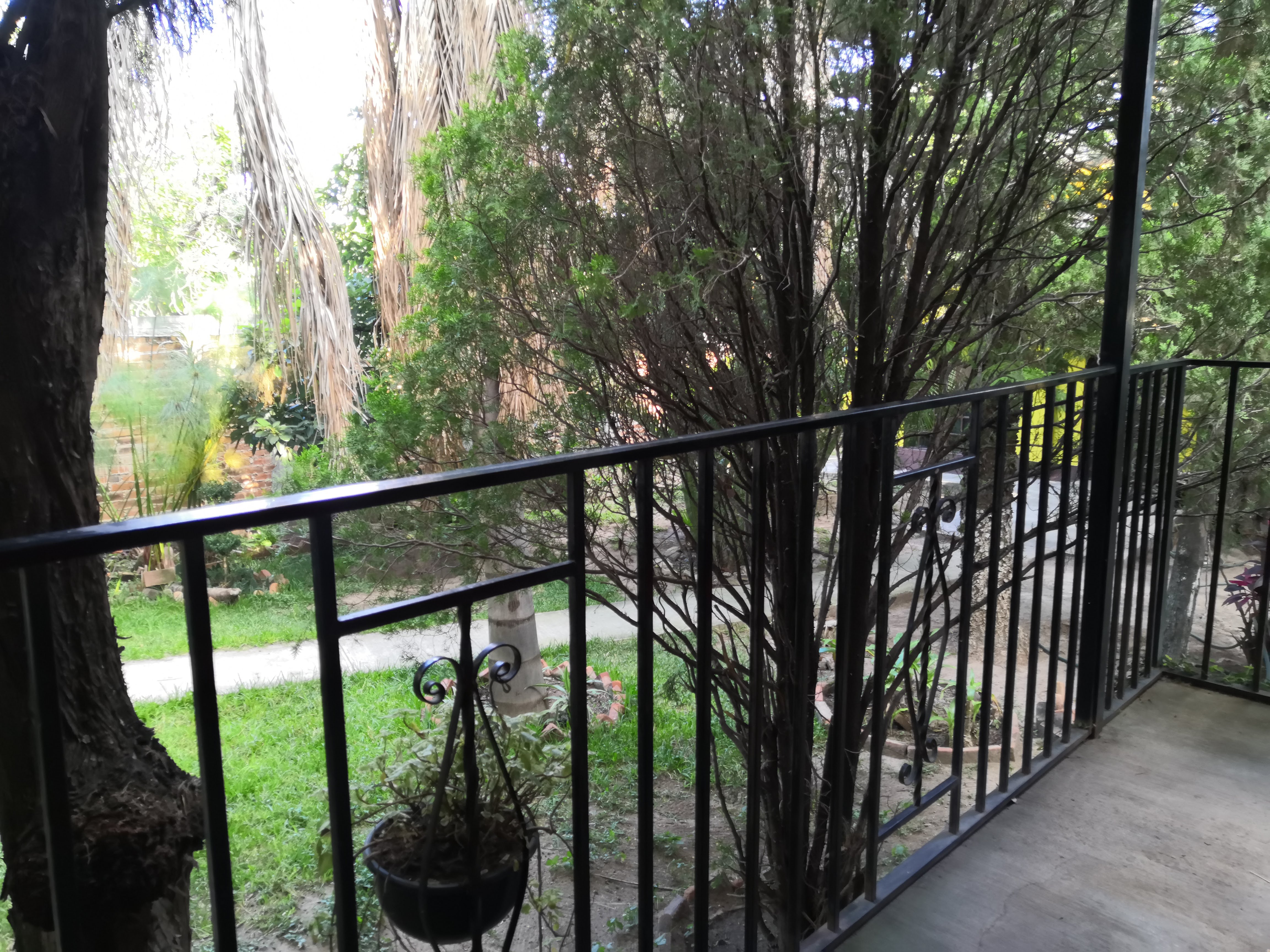 Restaurant Pentecostes image 8