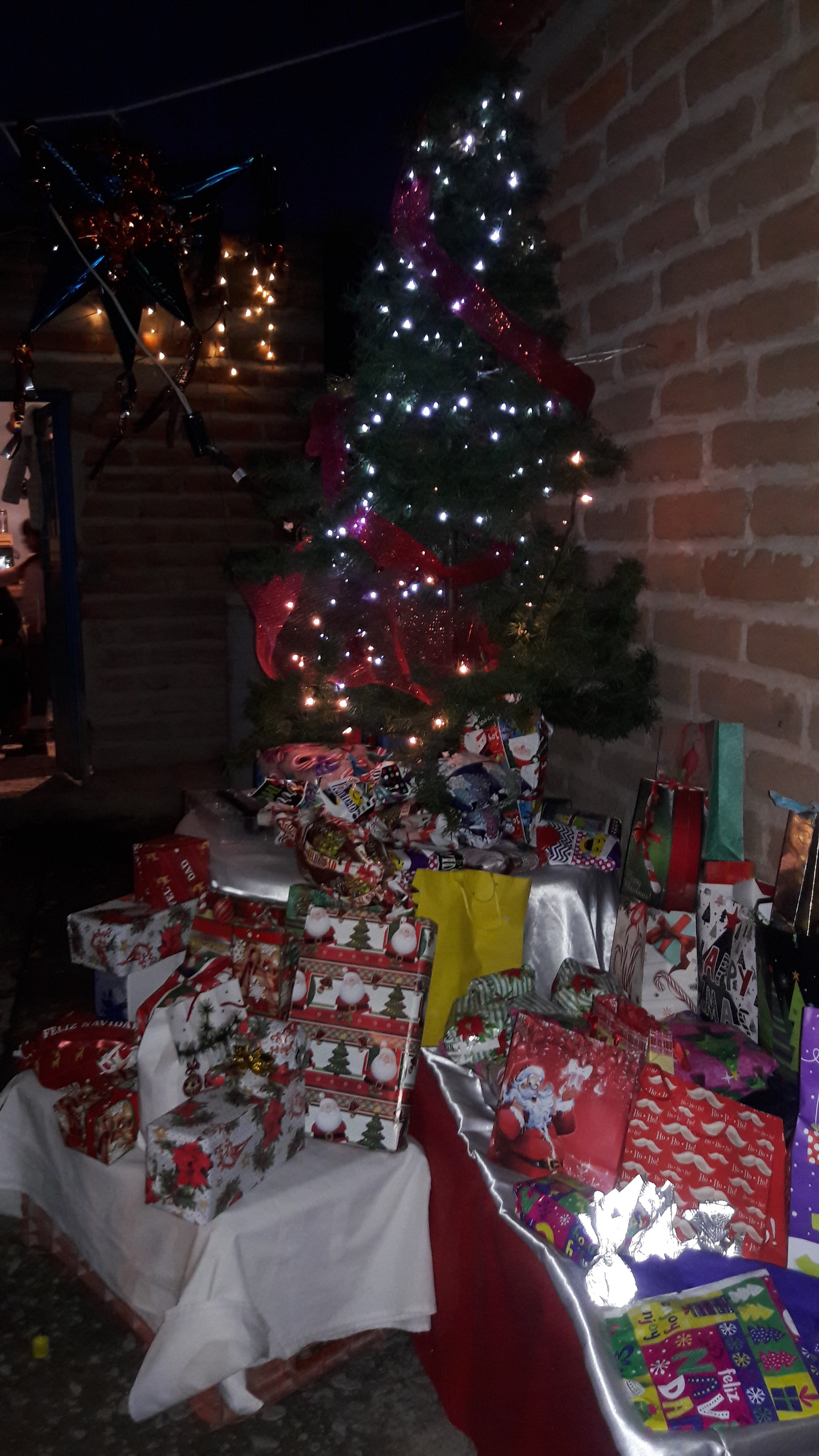 Mi Casa LOS ZAPOTES. CITY image 5