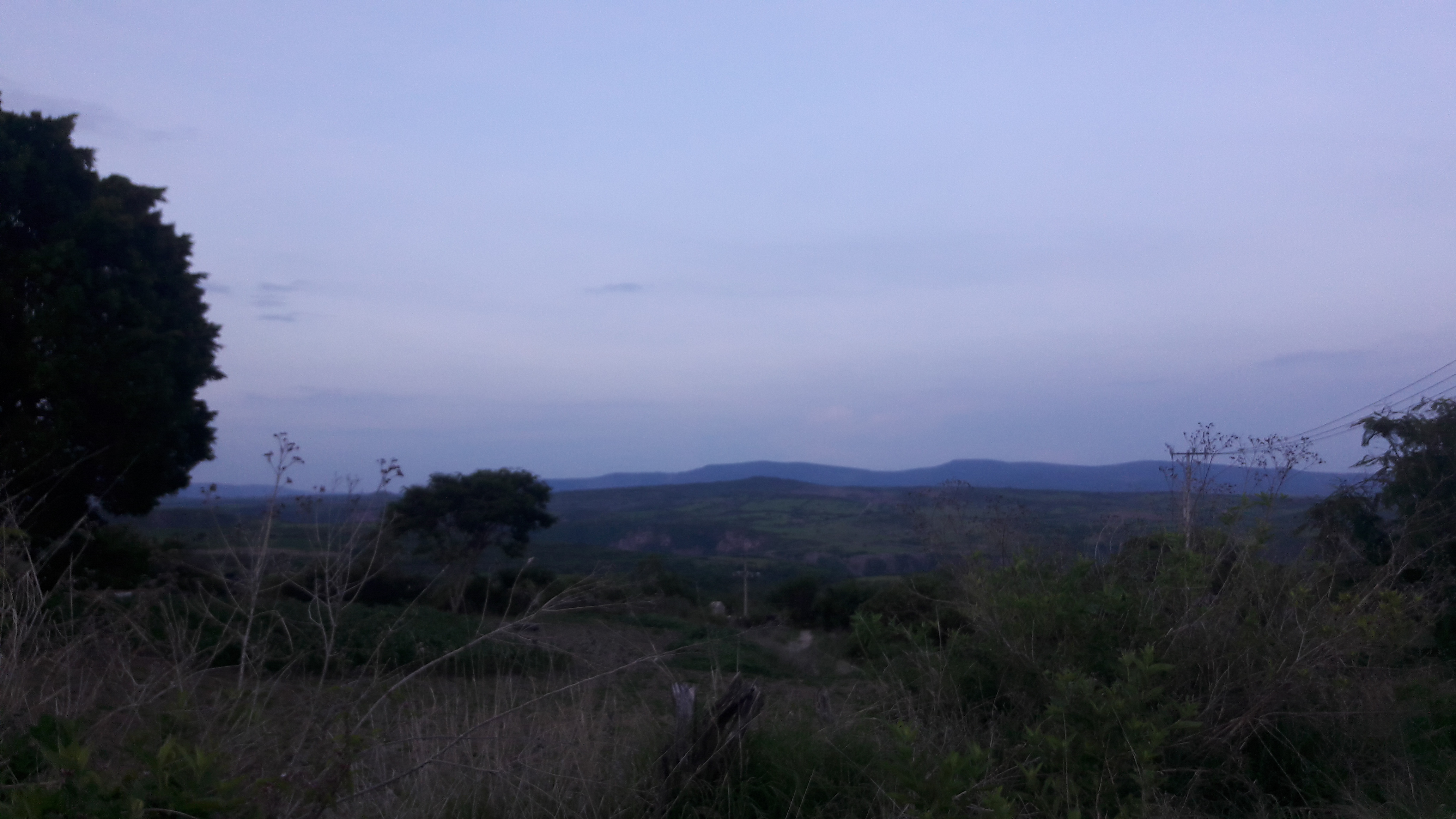 Mi Casa LOS ZAPOTES. CITY image 9