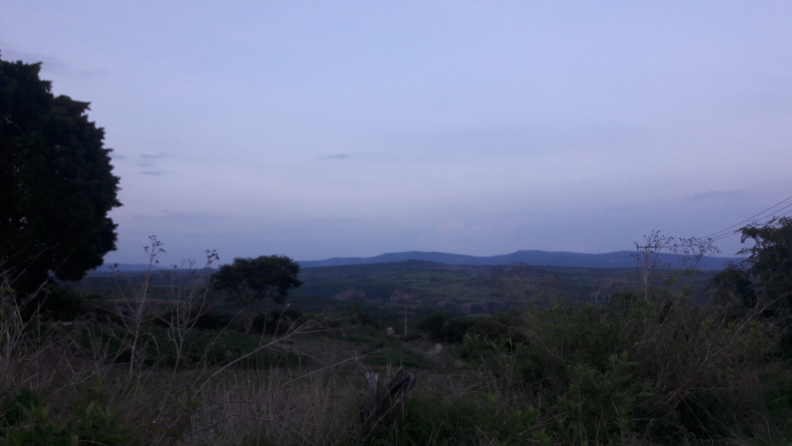 Mi Casa LOS ZAPOTES. CITY image 9