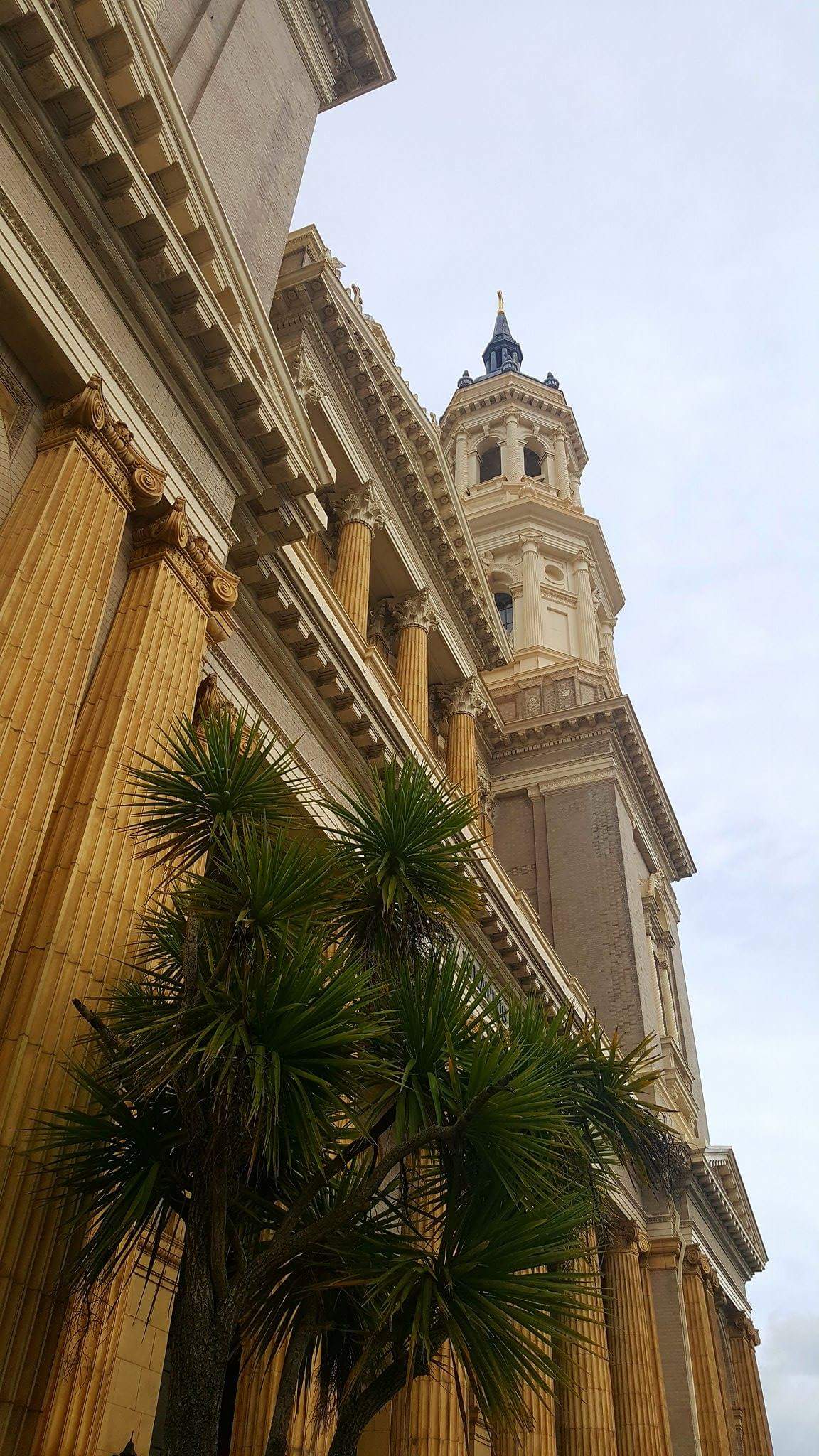 Mi Casa LOS ZAPOTES. CITY image 10