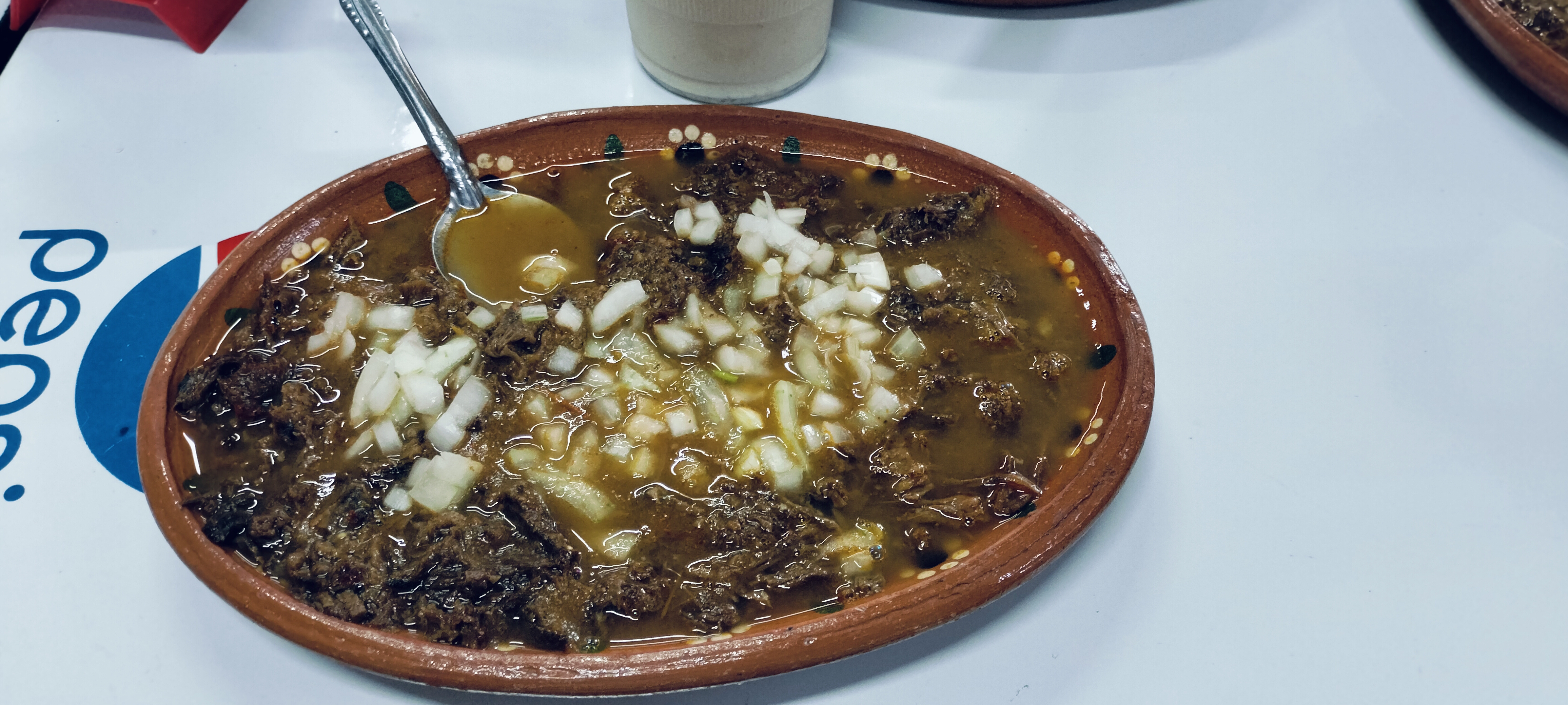 Restaurante Martha Parra image 4