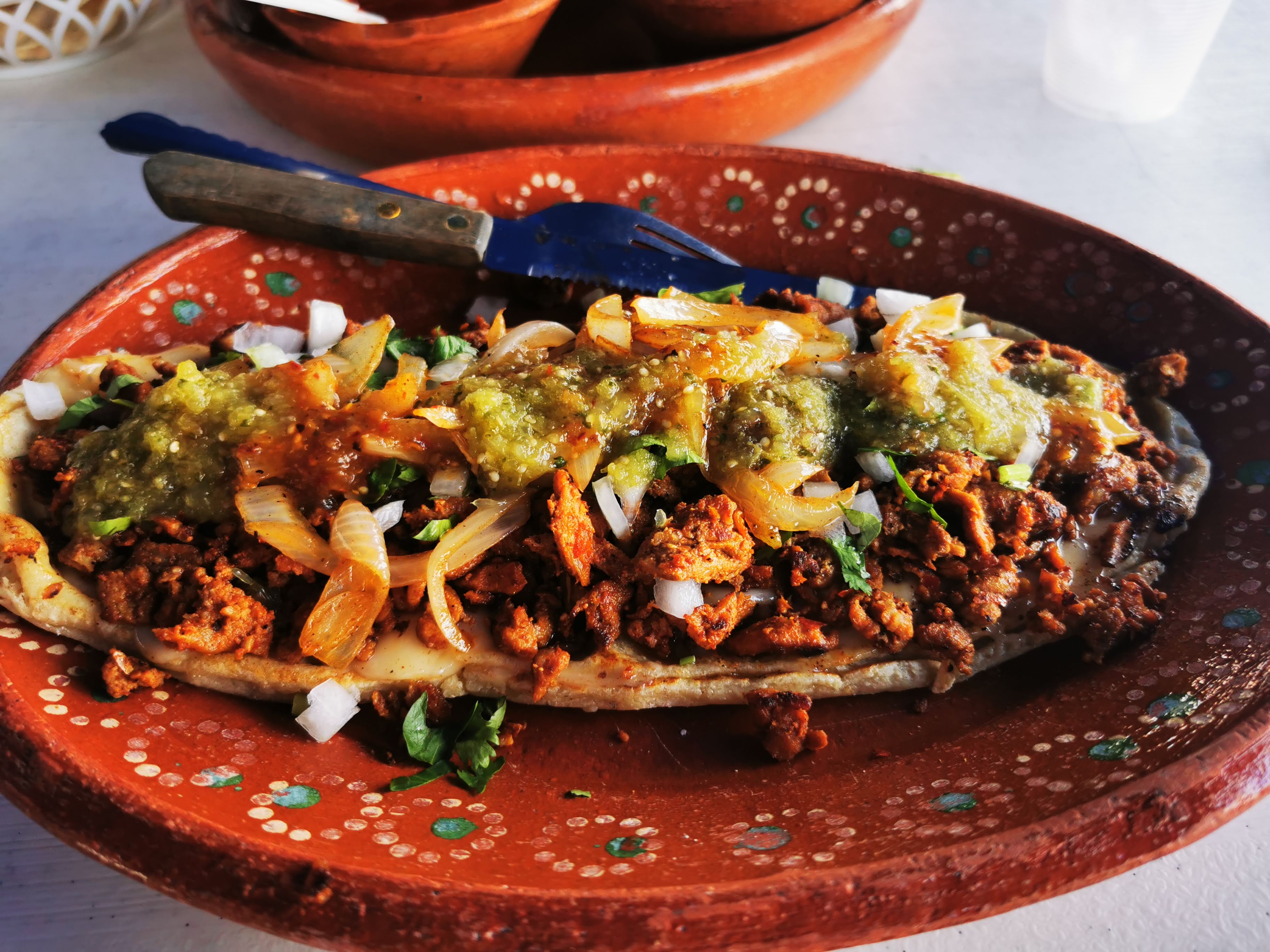 Restaurante Martha Parra image 5