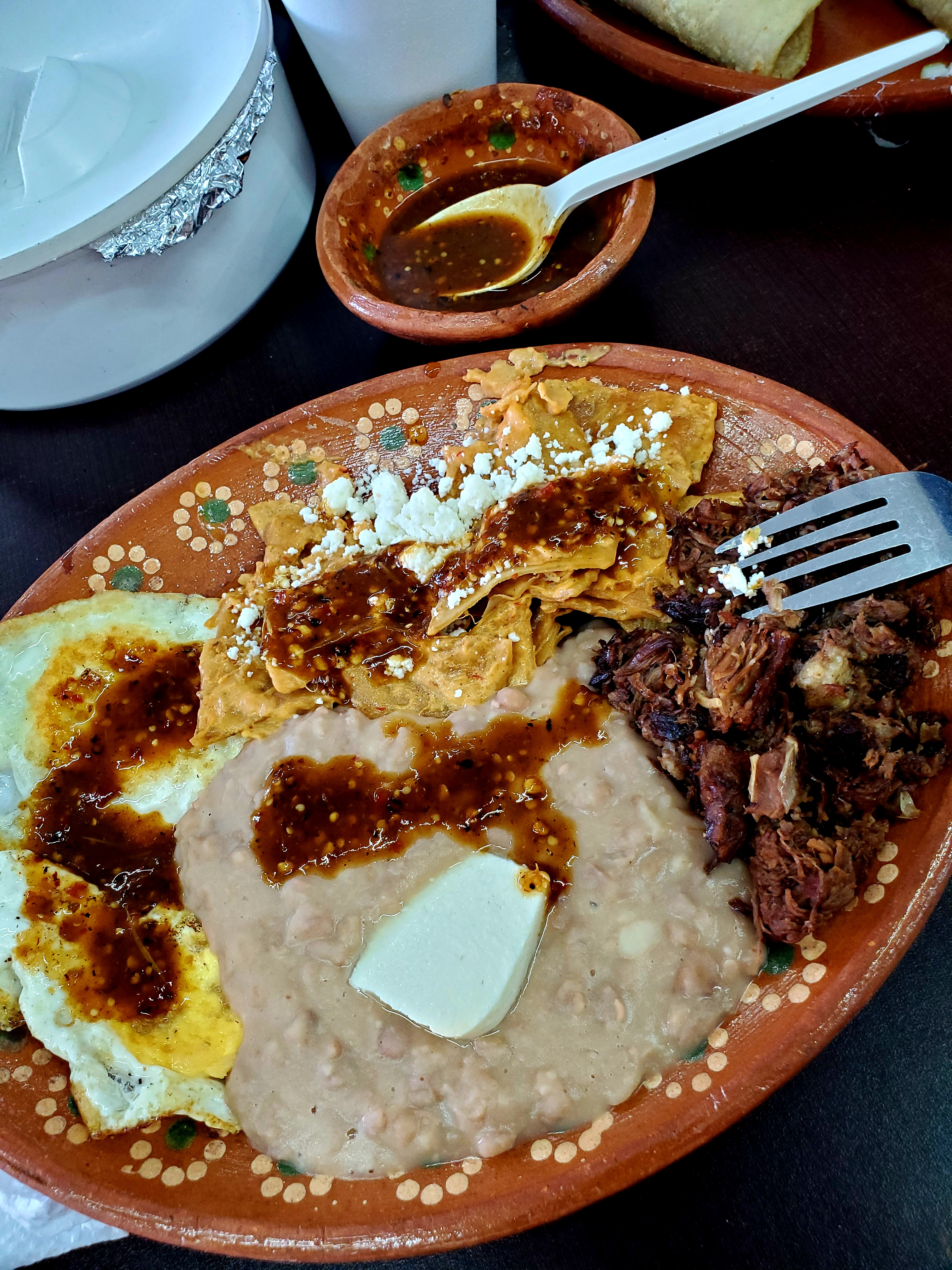 Restaurante Martha Parra image 6