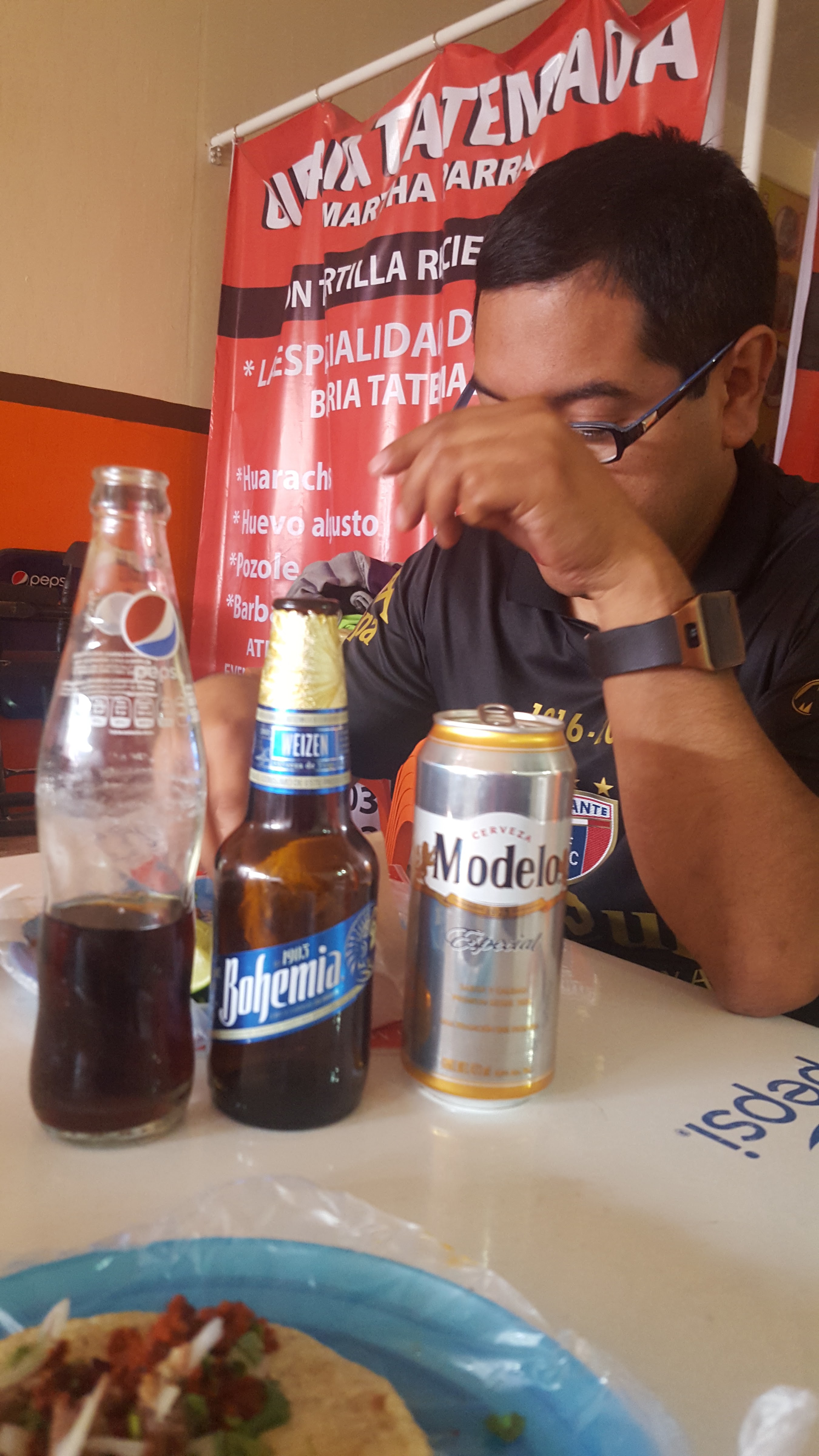 Restaurante Martha Parra image 8