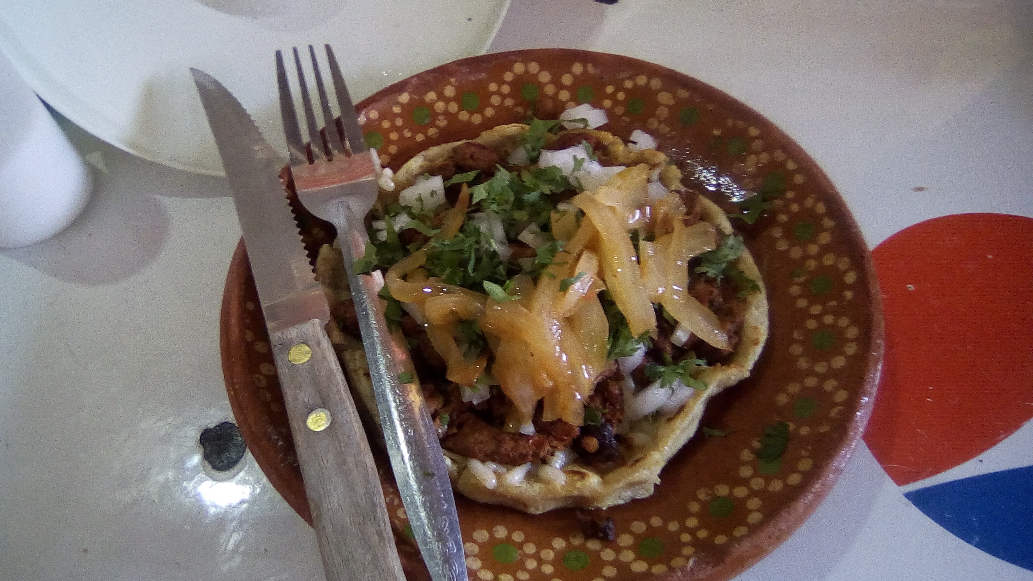 Restaurante Martha Parra image 10