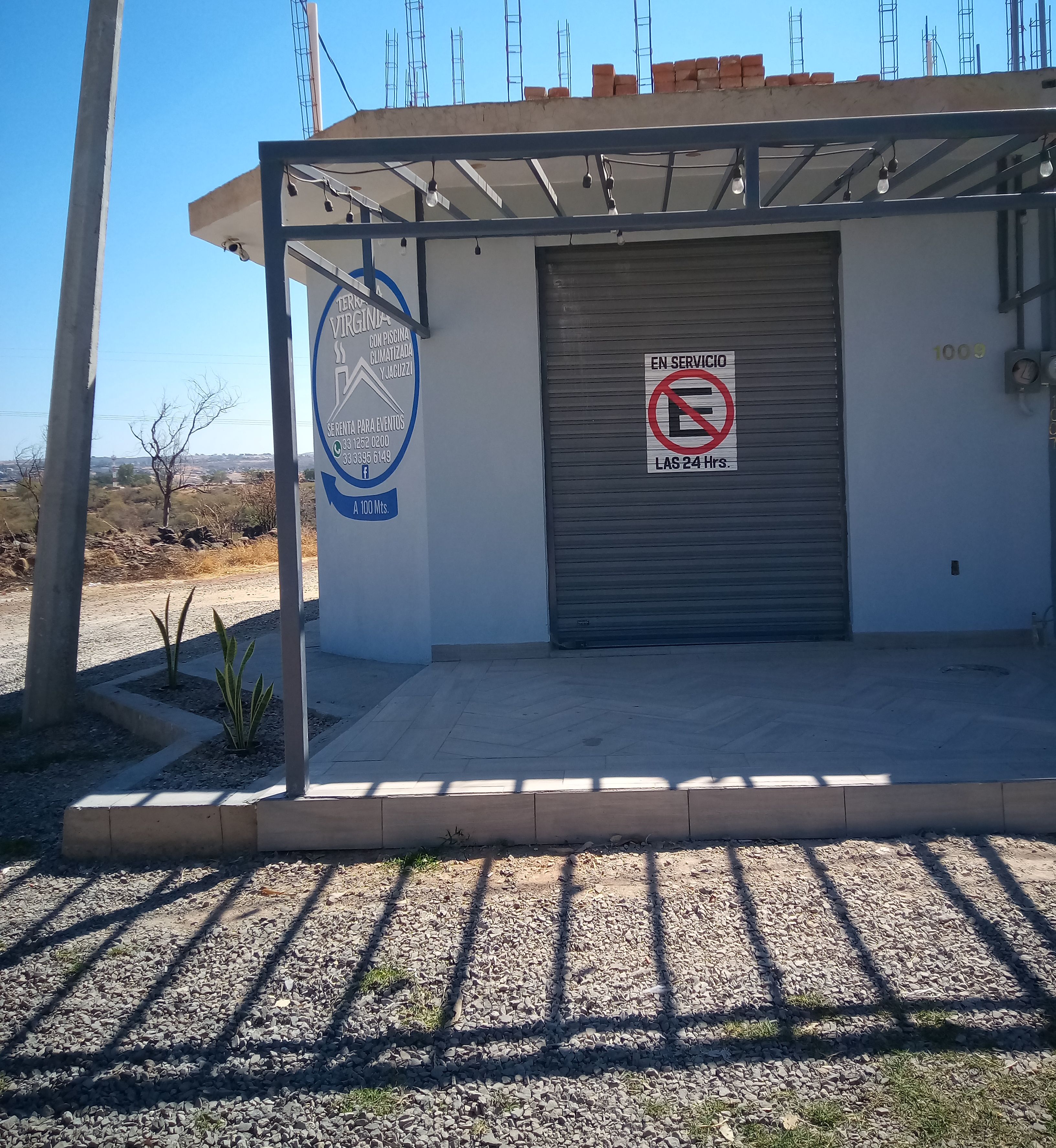 Restaurante Virginia image 2