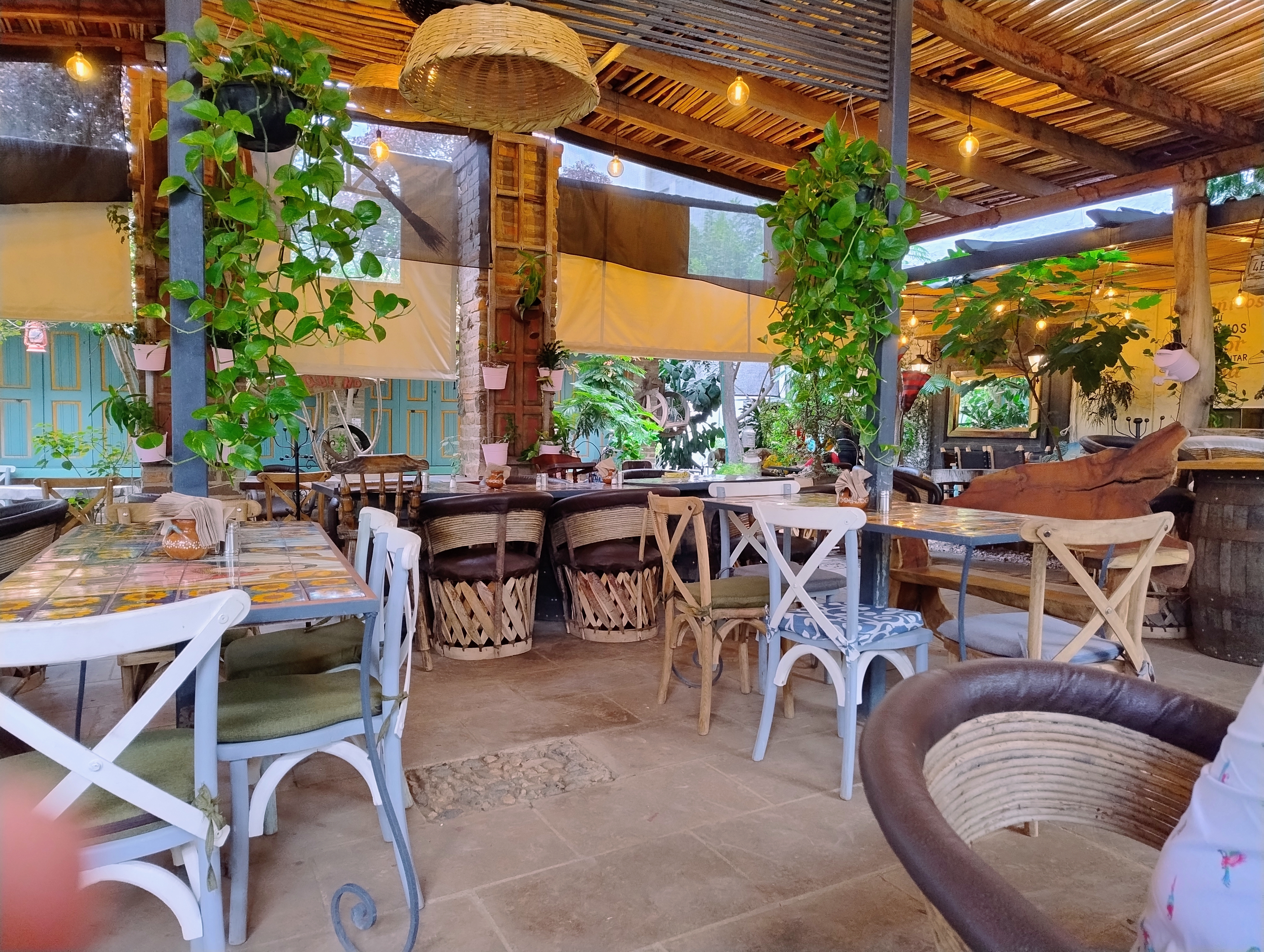 Lucila Restaurant image 1