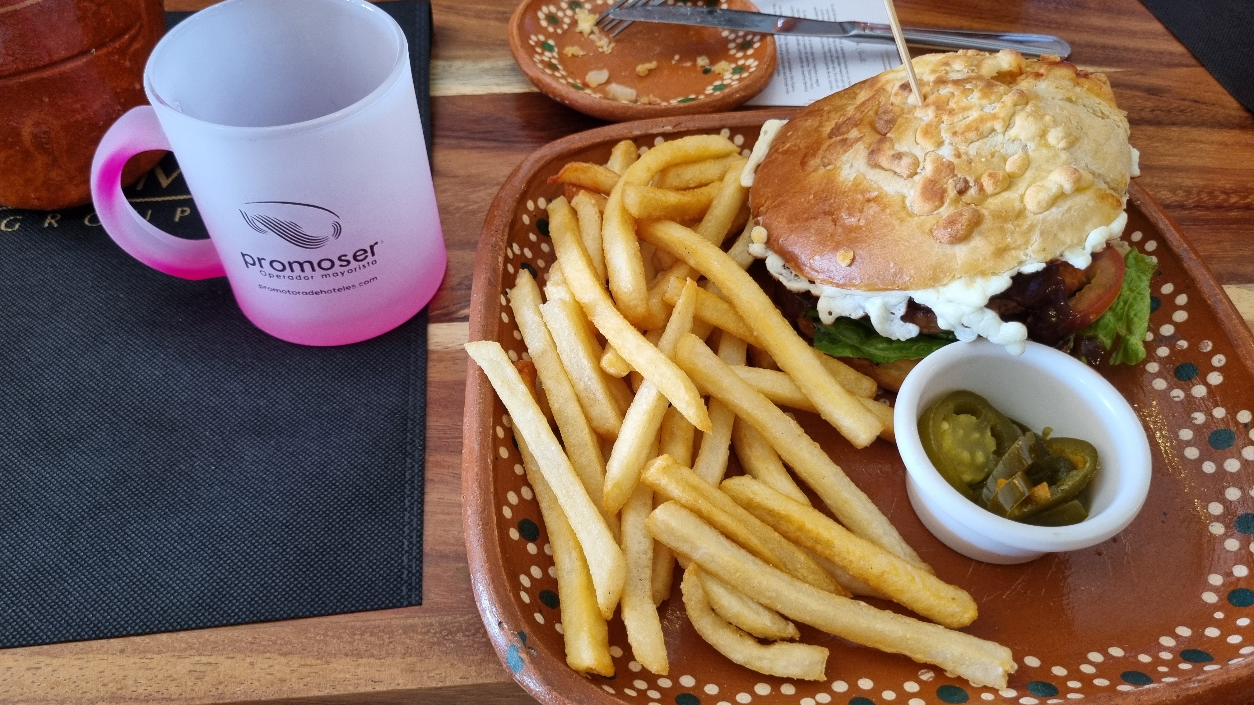 Lucila Restaurant image 2