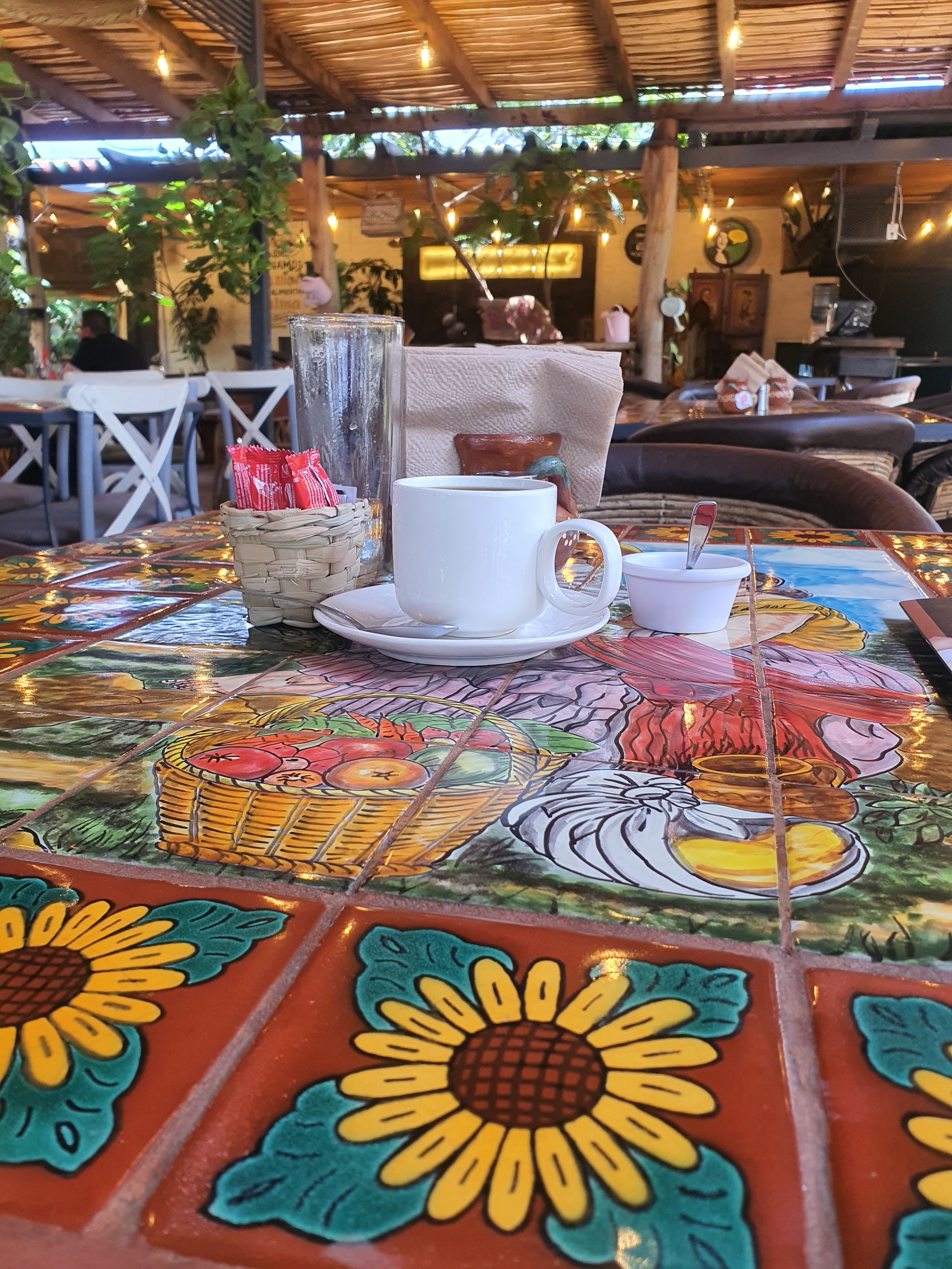 Lucila Restaurant image 4