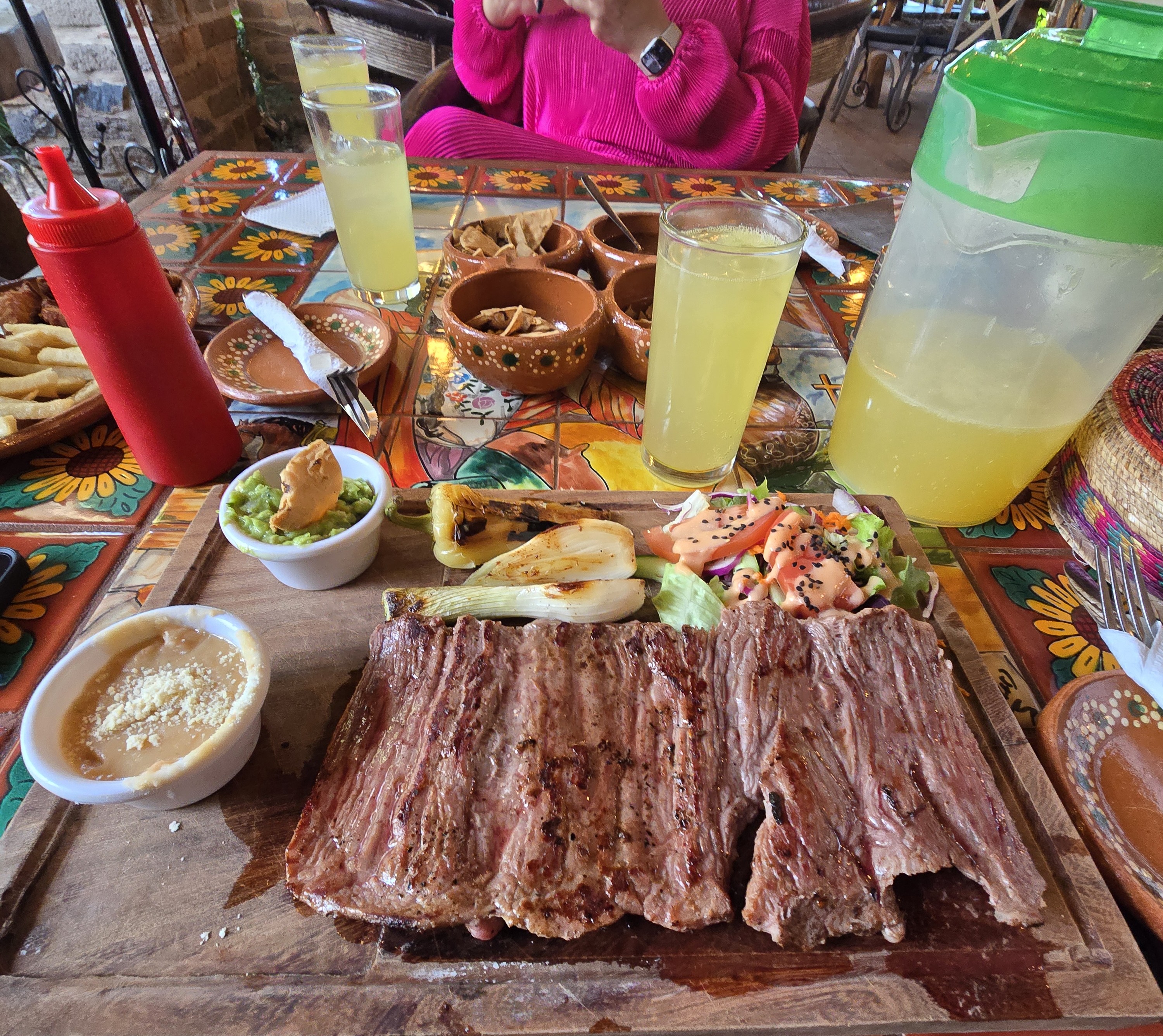 Lucila Restaurant image 5