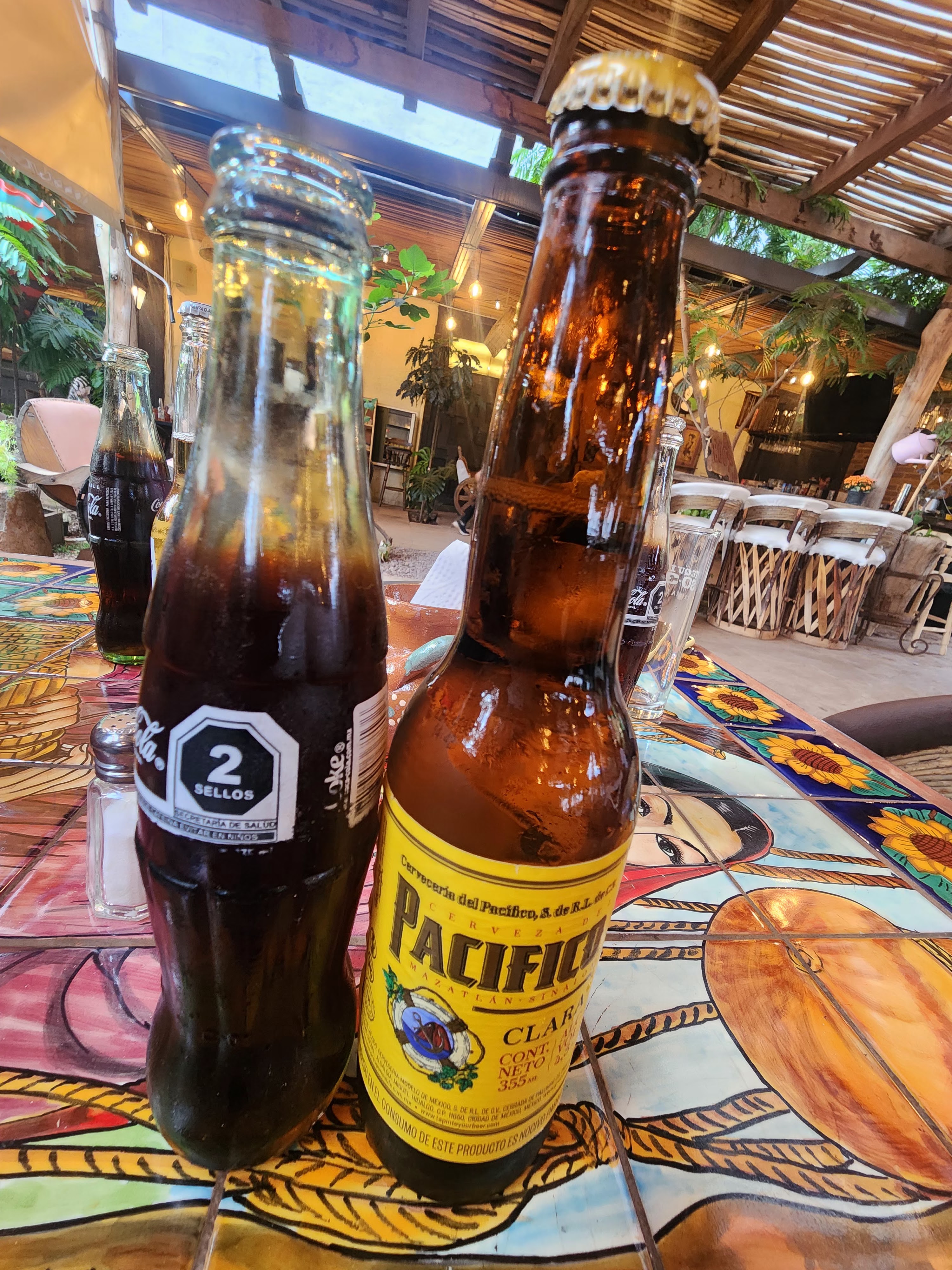 Lucila Restaurant image 6