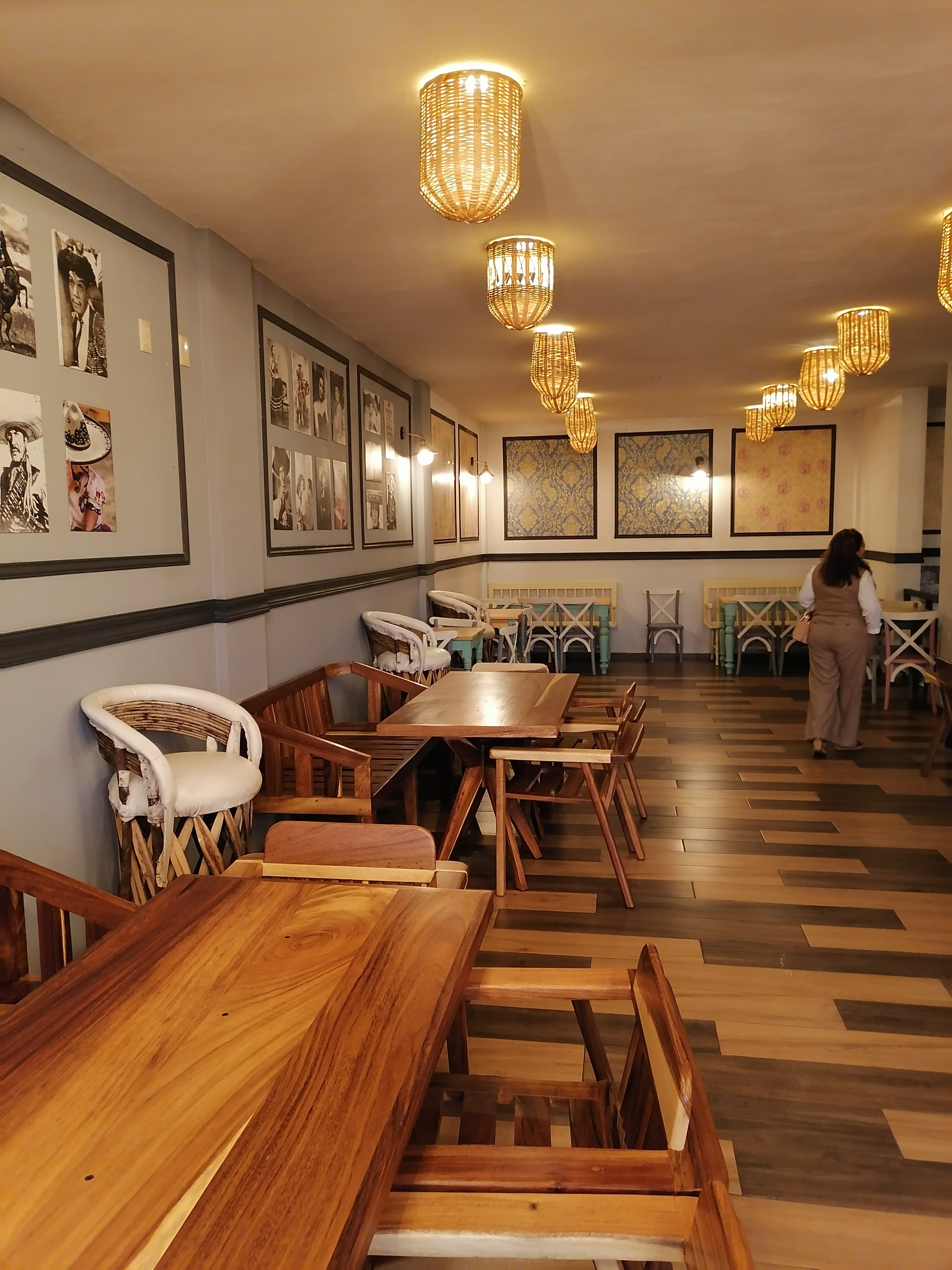 Lucila Restaurant image 7