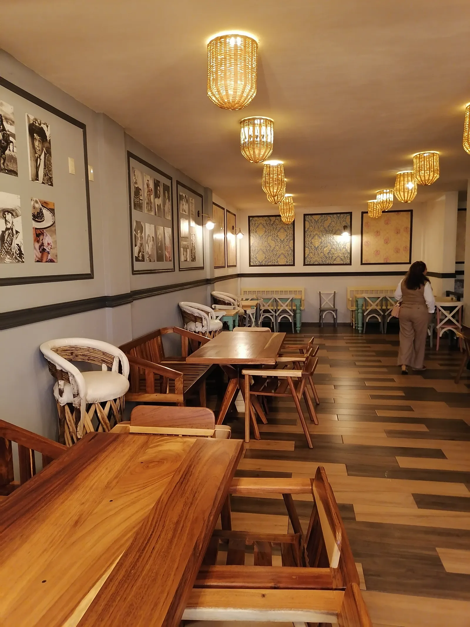 Lucila Restaurant image 7