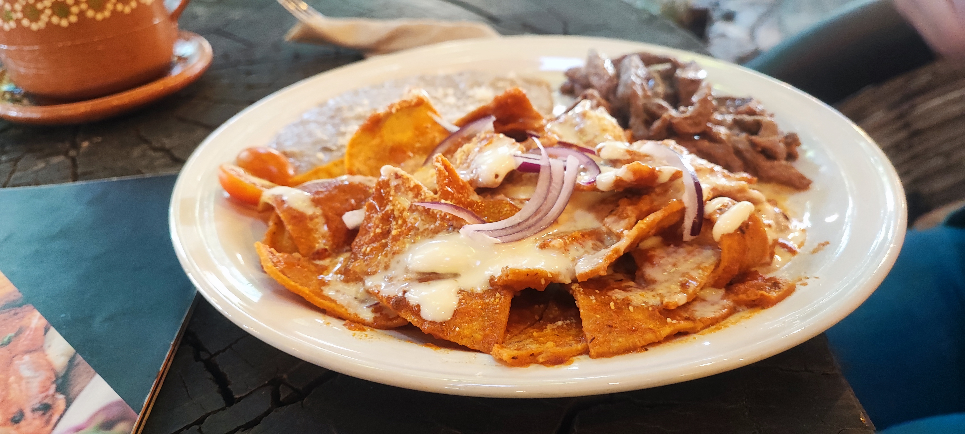 Lucila Restaurant image 9