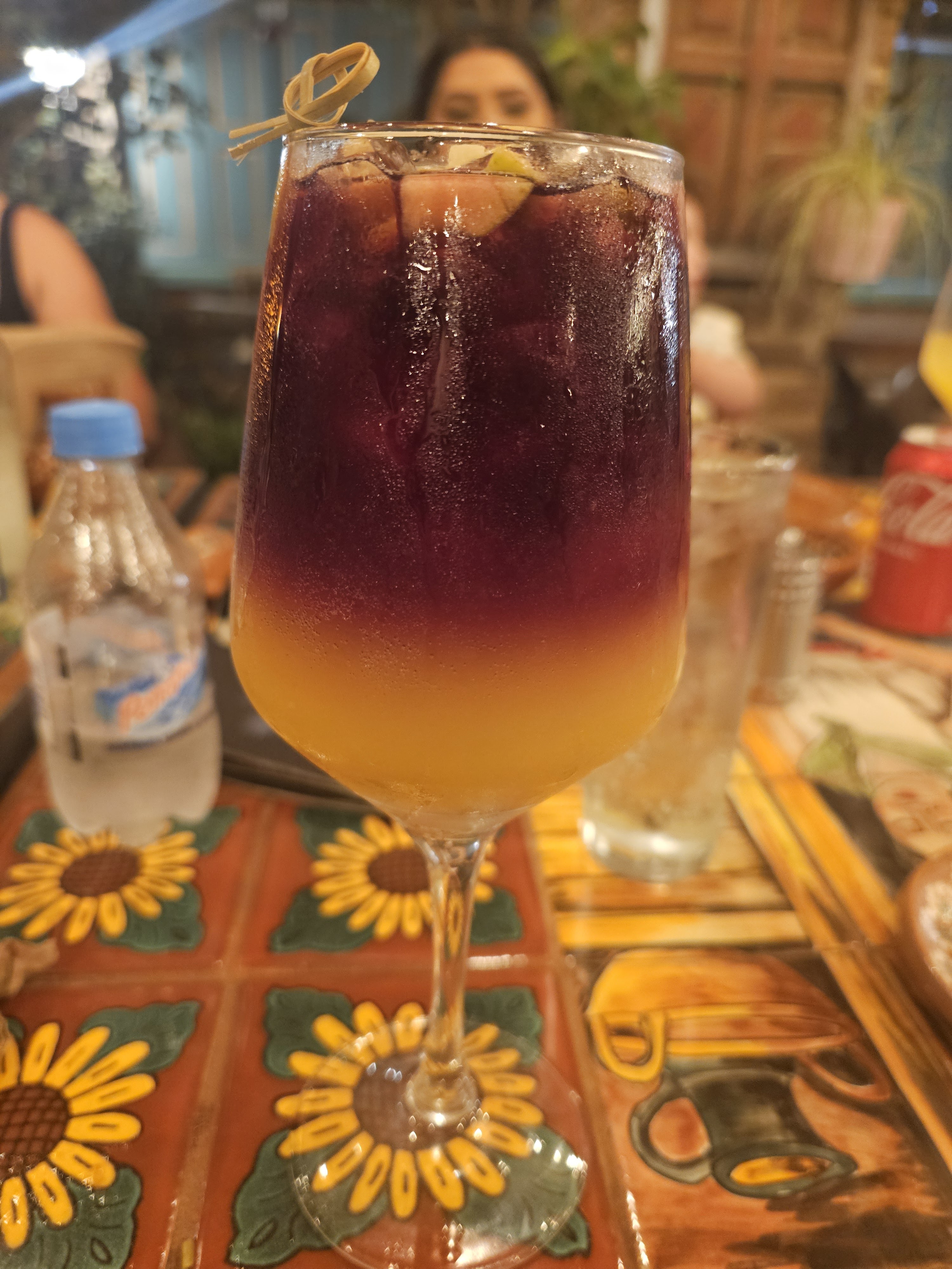 Lucila Restaurant image 10