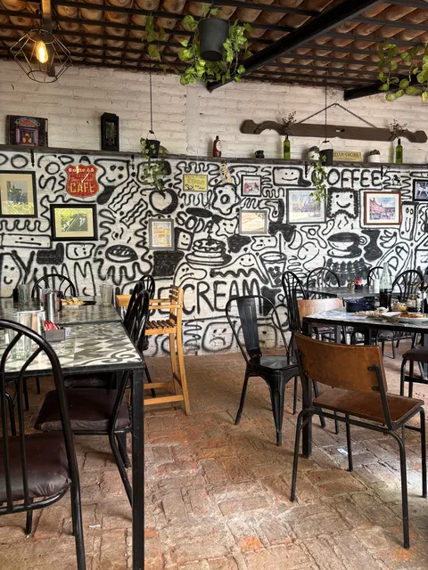 El Callejón Restaurante image 3