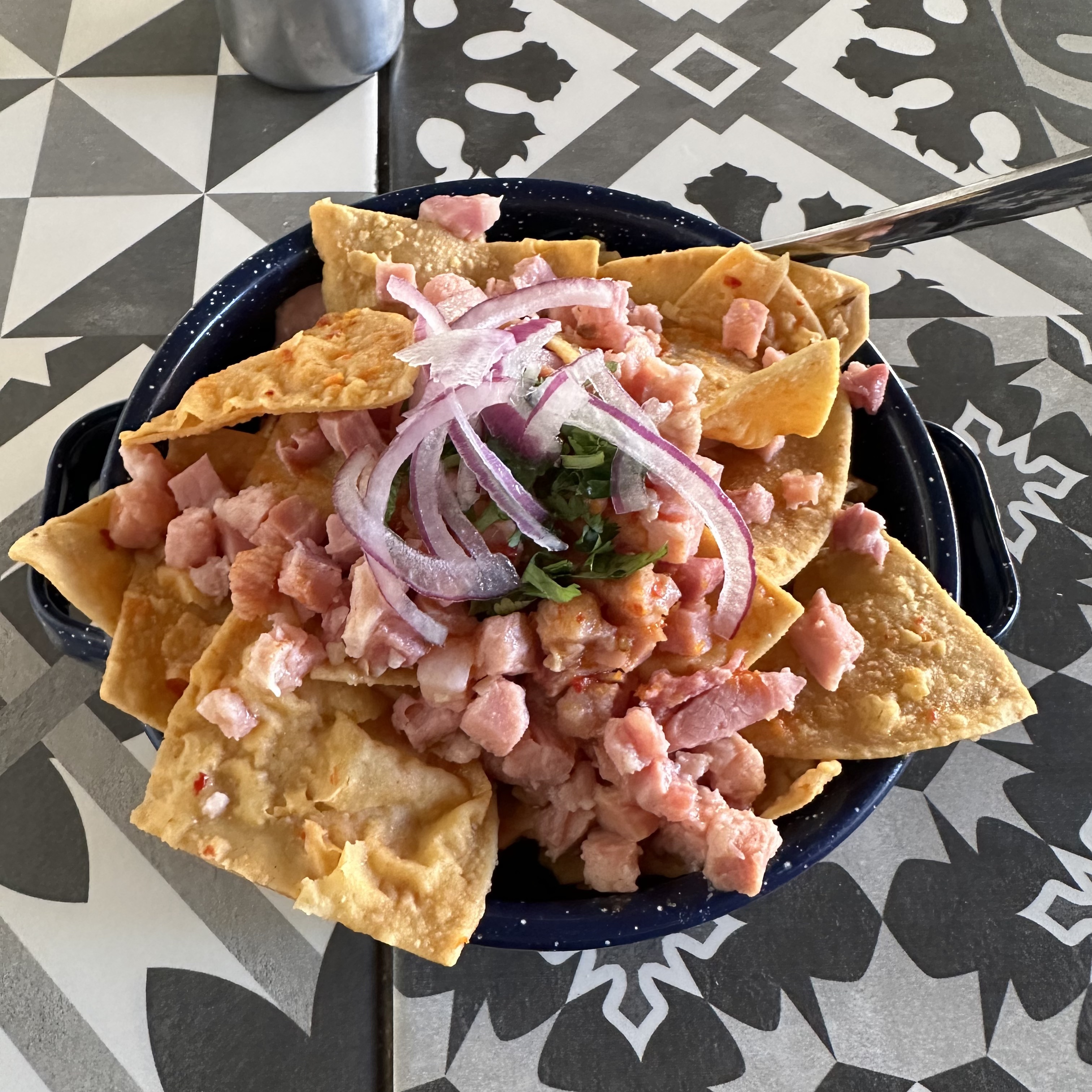 El Callejón Restaurante image 6