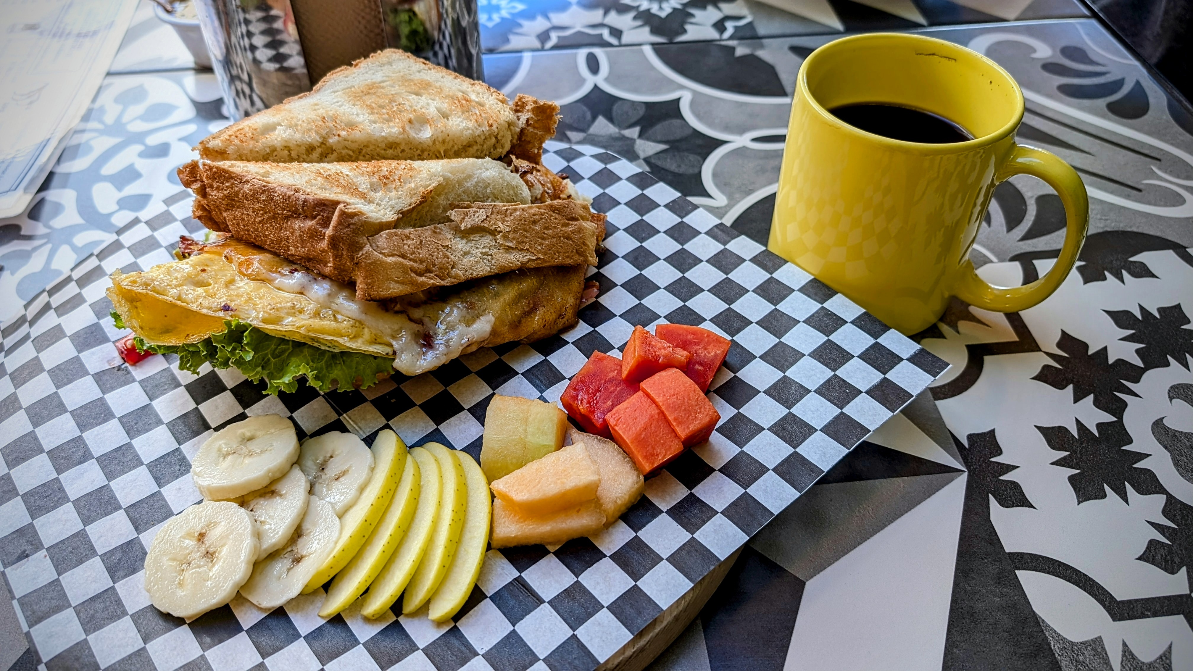 El Callejón Restaurante image 7