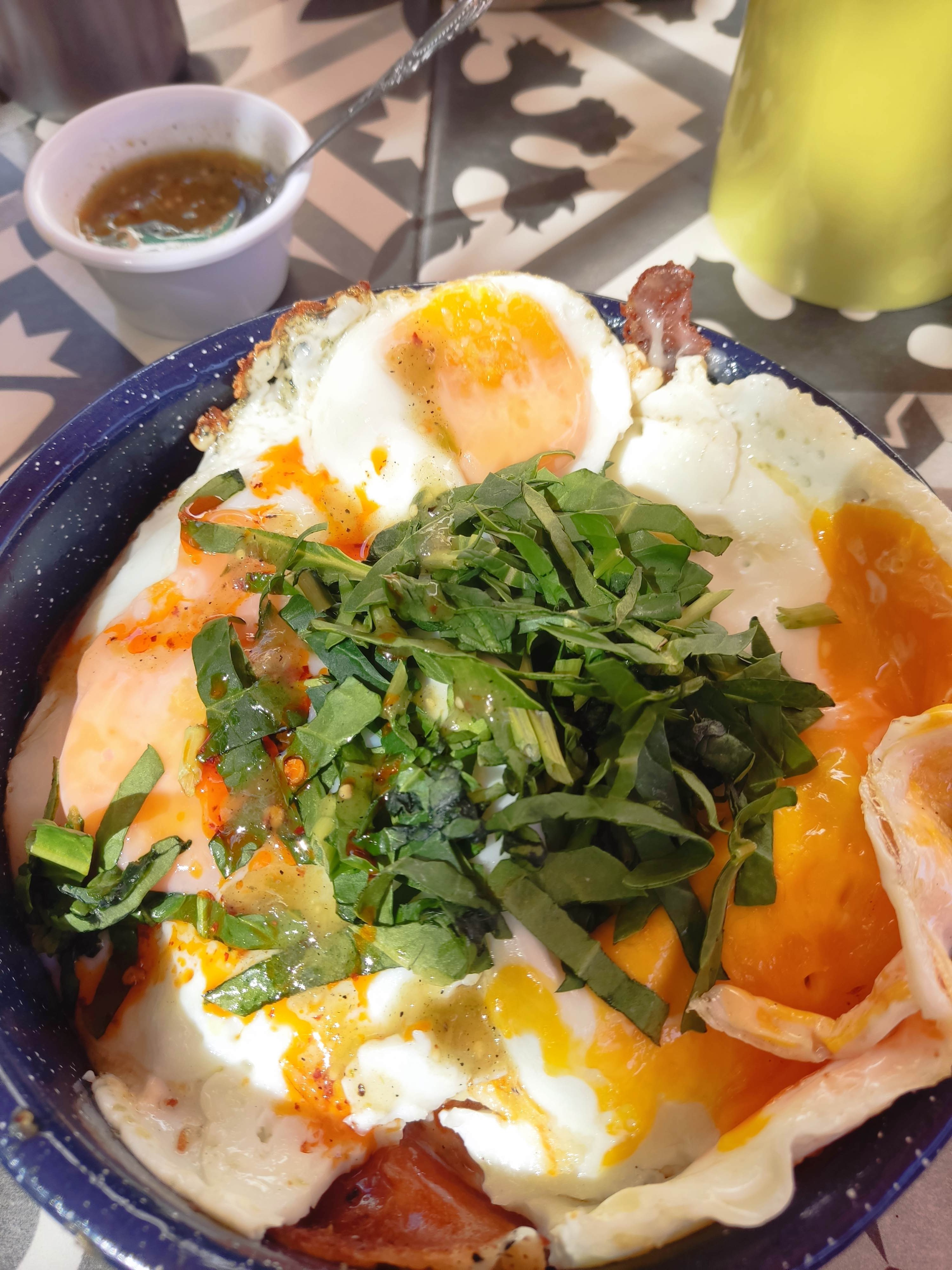 El Callejón Restaurante image 9