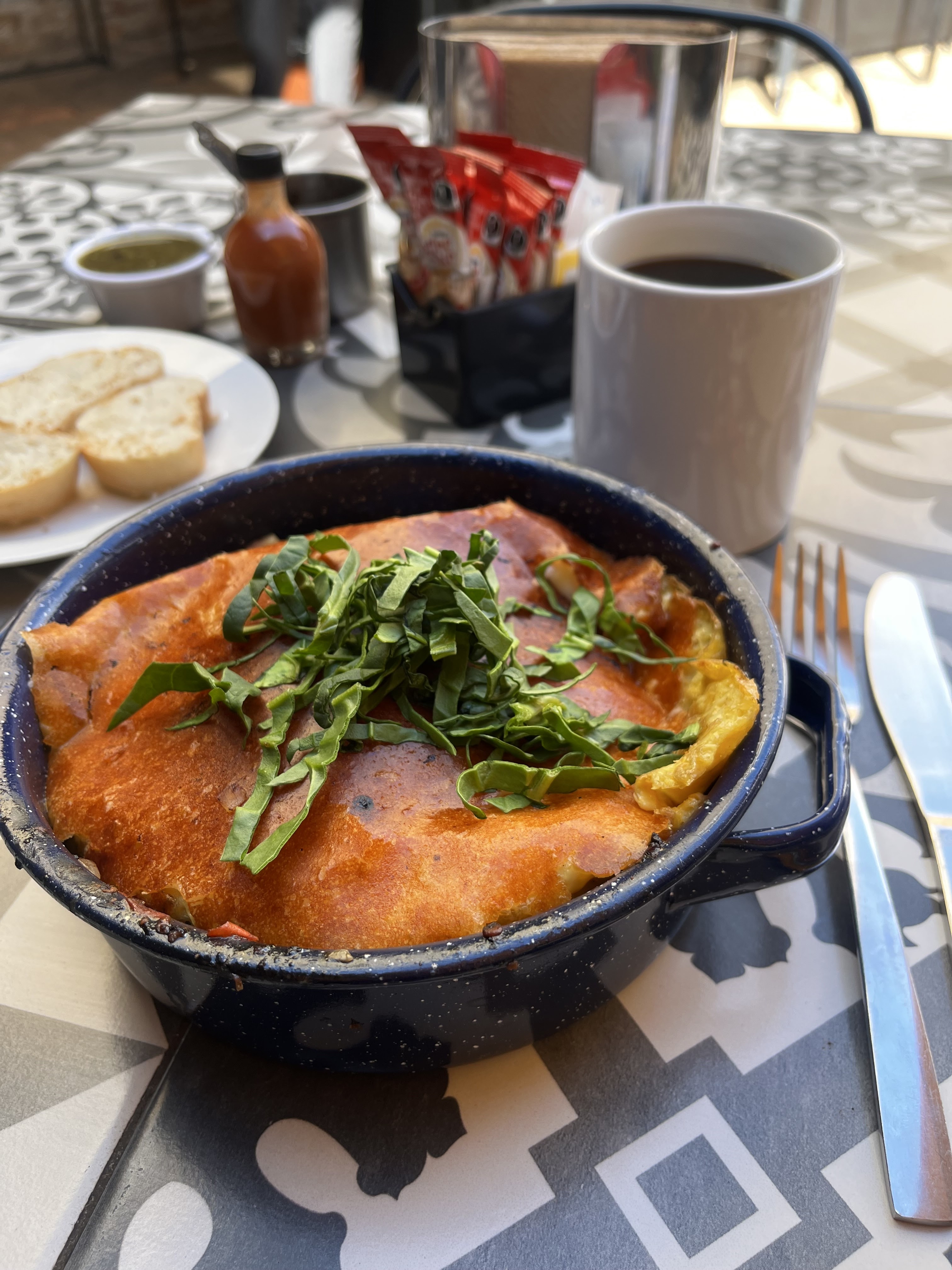 El Callejón Restaurante image 10