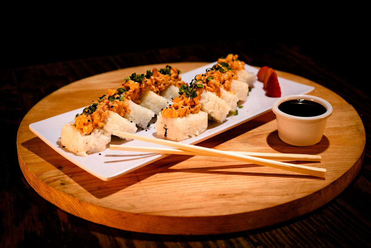 Kudara Restaurant image 2