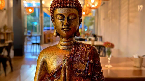 Kudara Restaurant image 3
