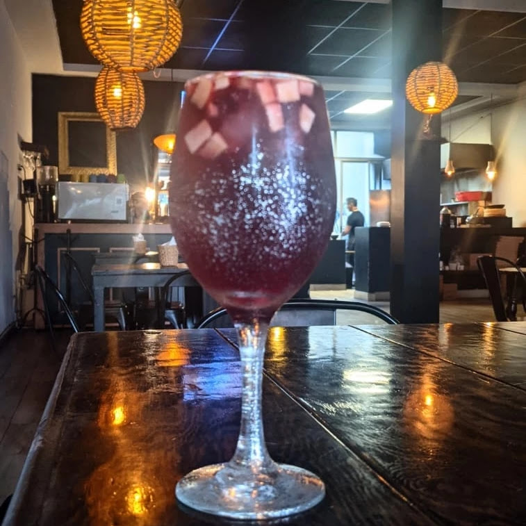 Kudara Restaurant image 4