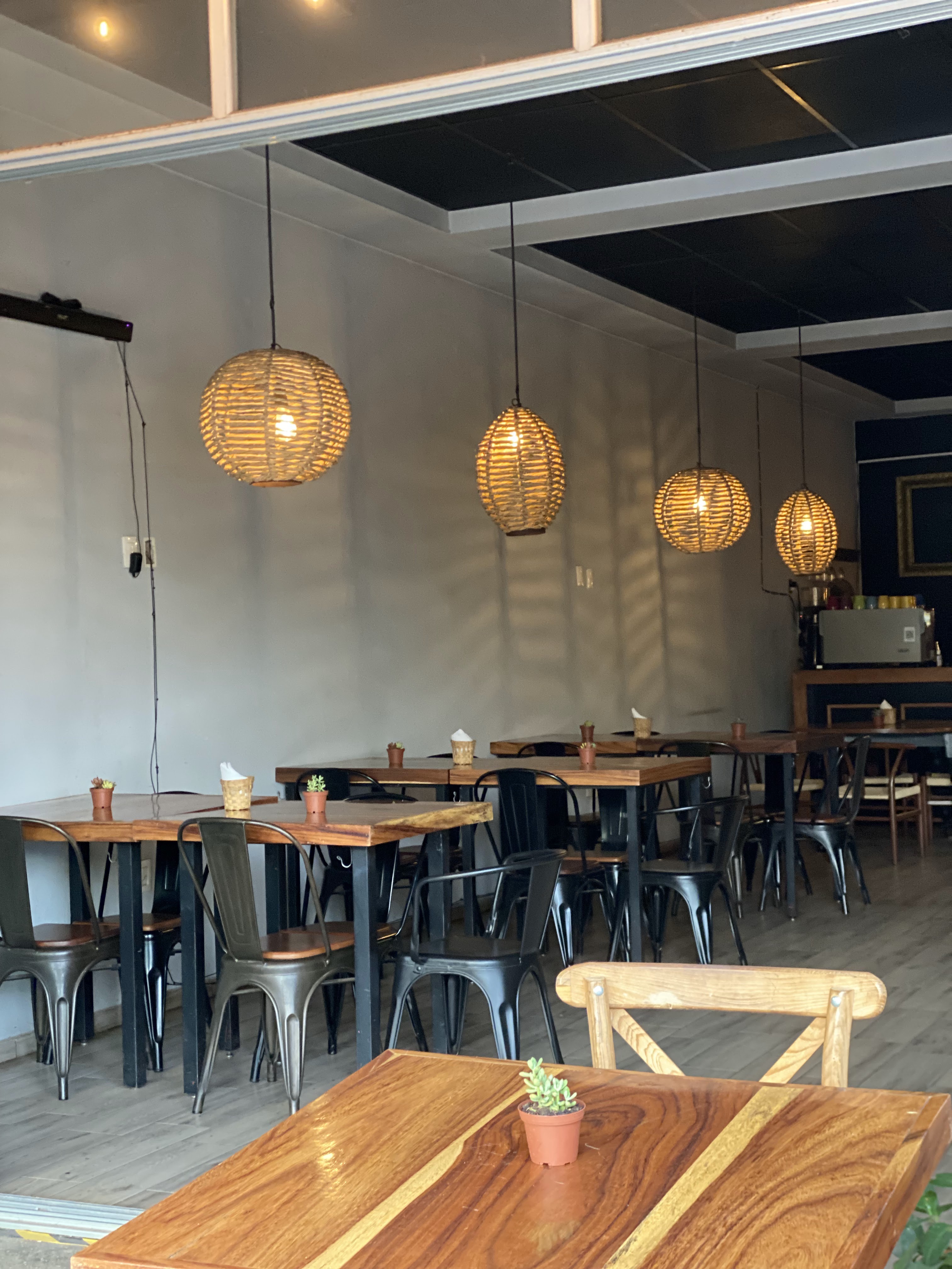 Kudara Restaurant image 5